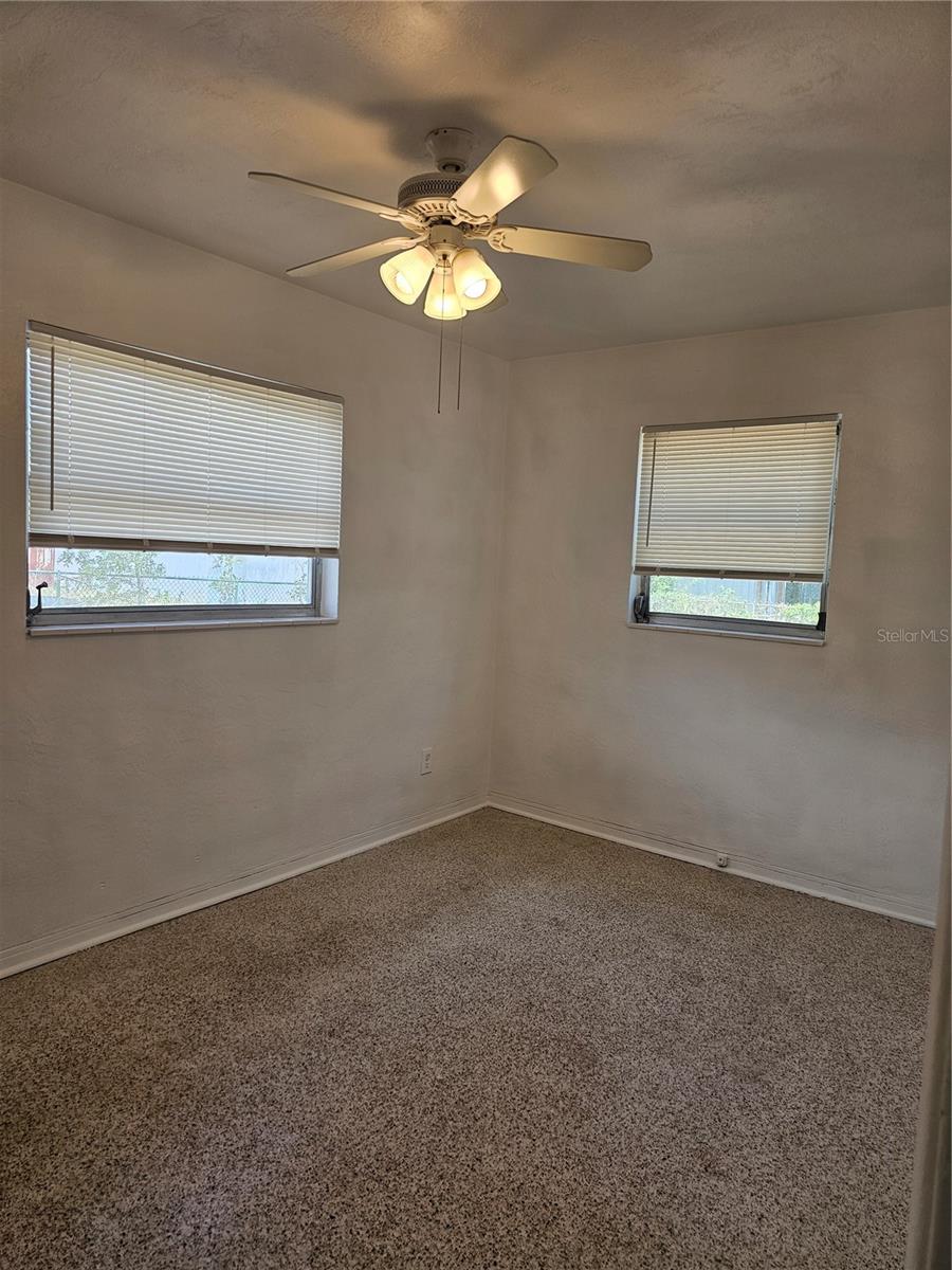 8775 58TH ST N, PINELLAS PARK, FL, 33782