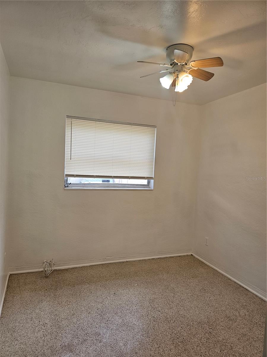 8775 58TH ST N, PINELLAS PARK, FL, 33782
