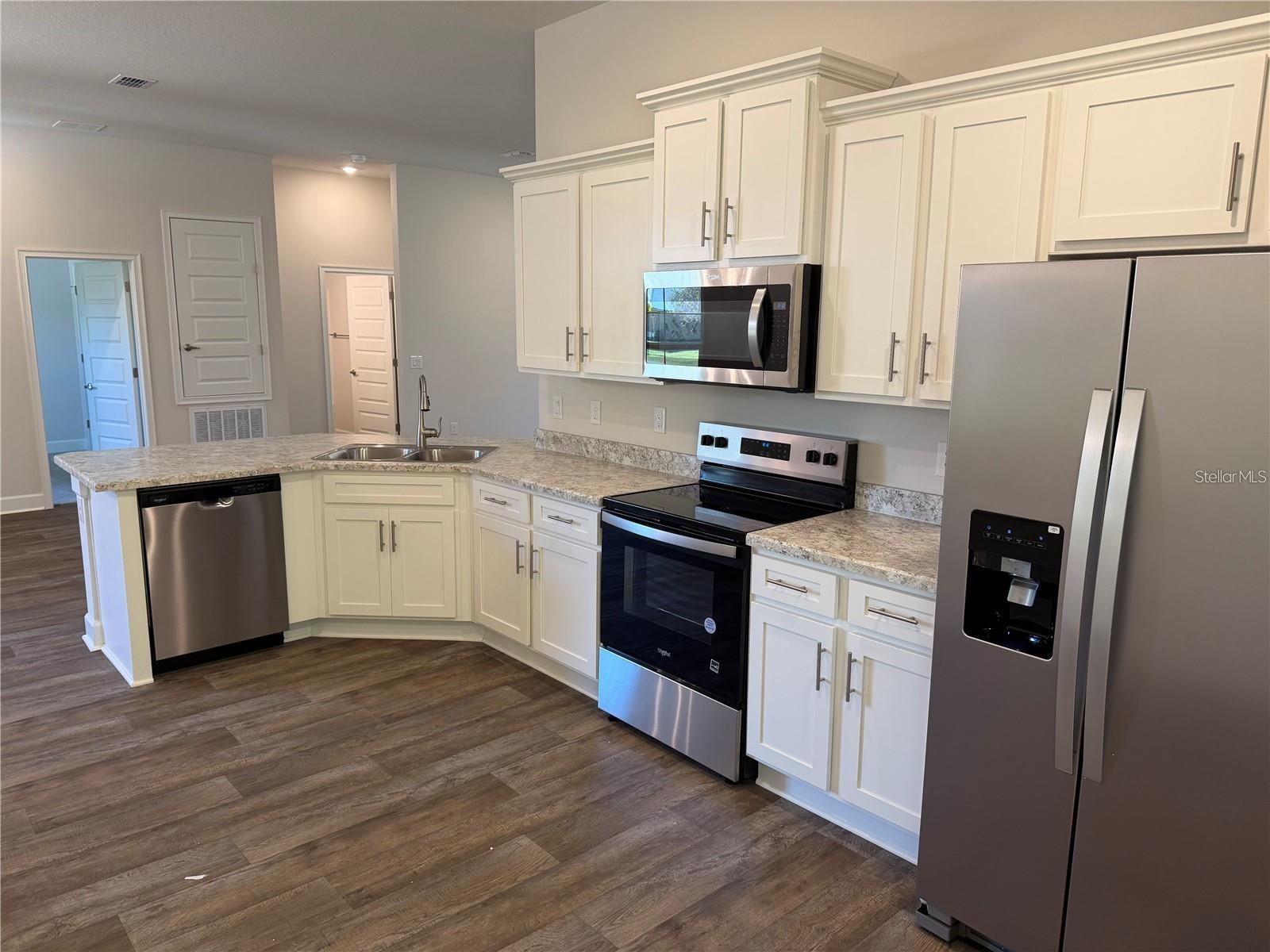 25 PORT ECHO LN, PALM COAST, FL, 32164
