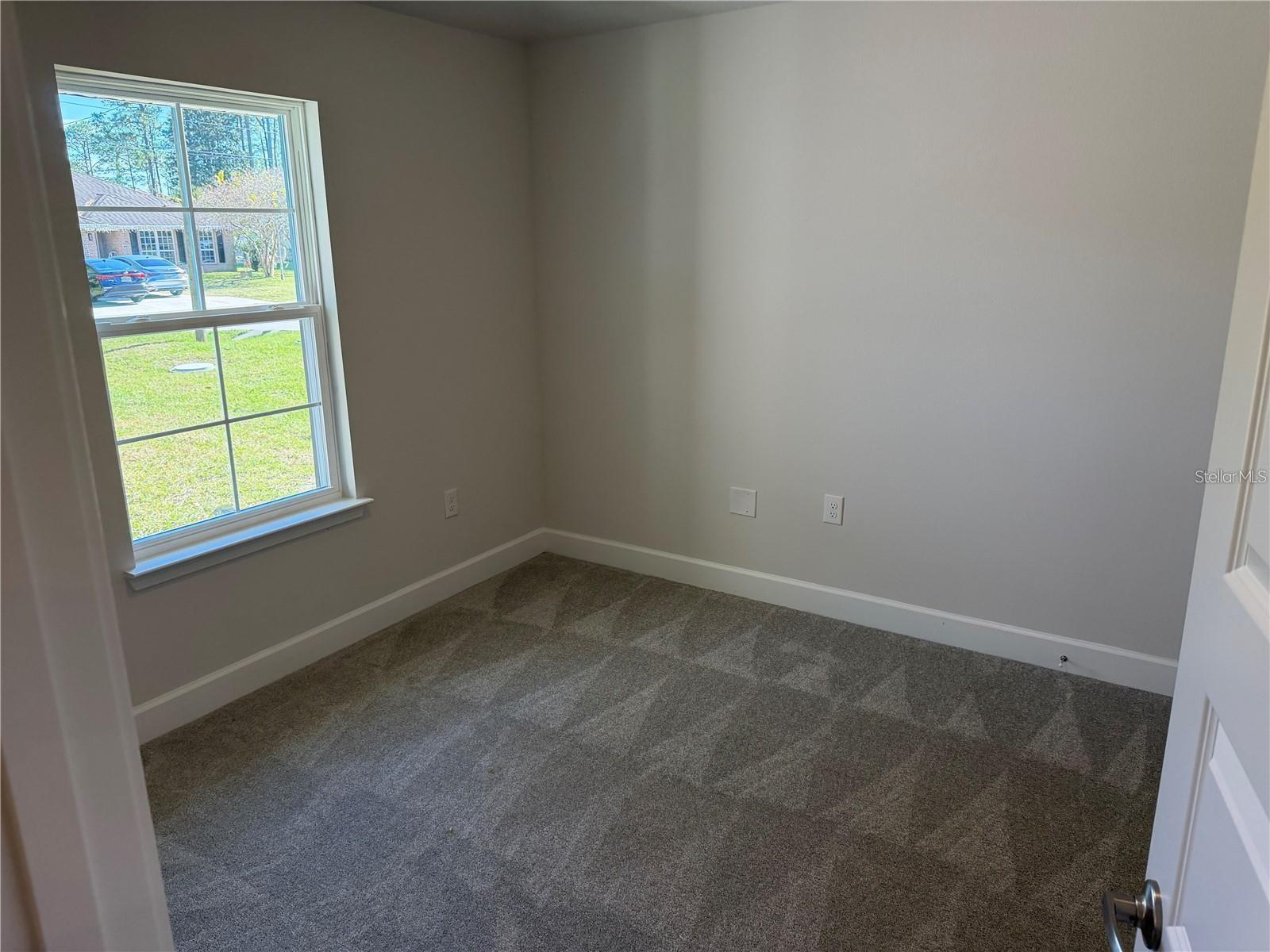 25 PORT ECHO LN, PALM COAST, FL, 32164
