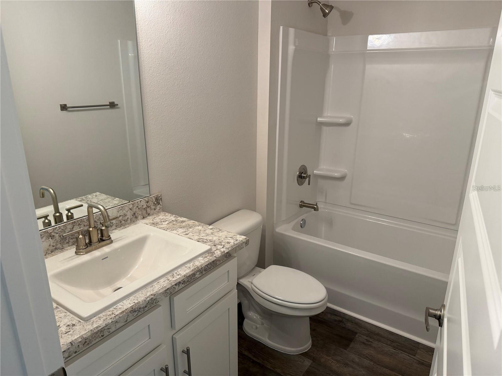 25 PORT ECHO LN, PALM COAST, FL, 32164