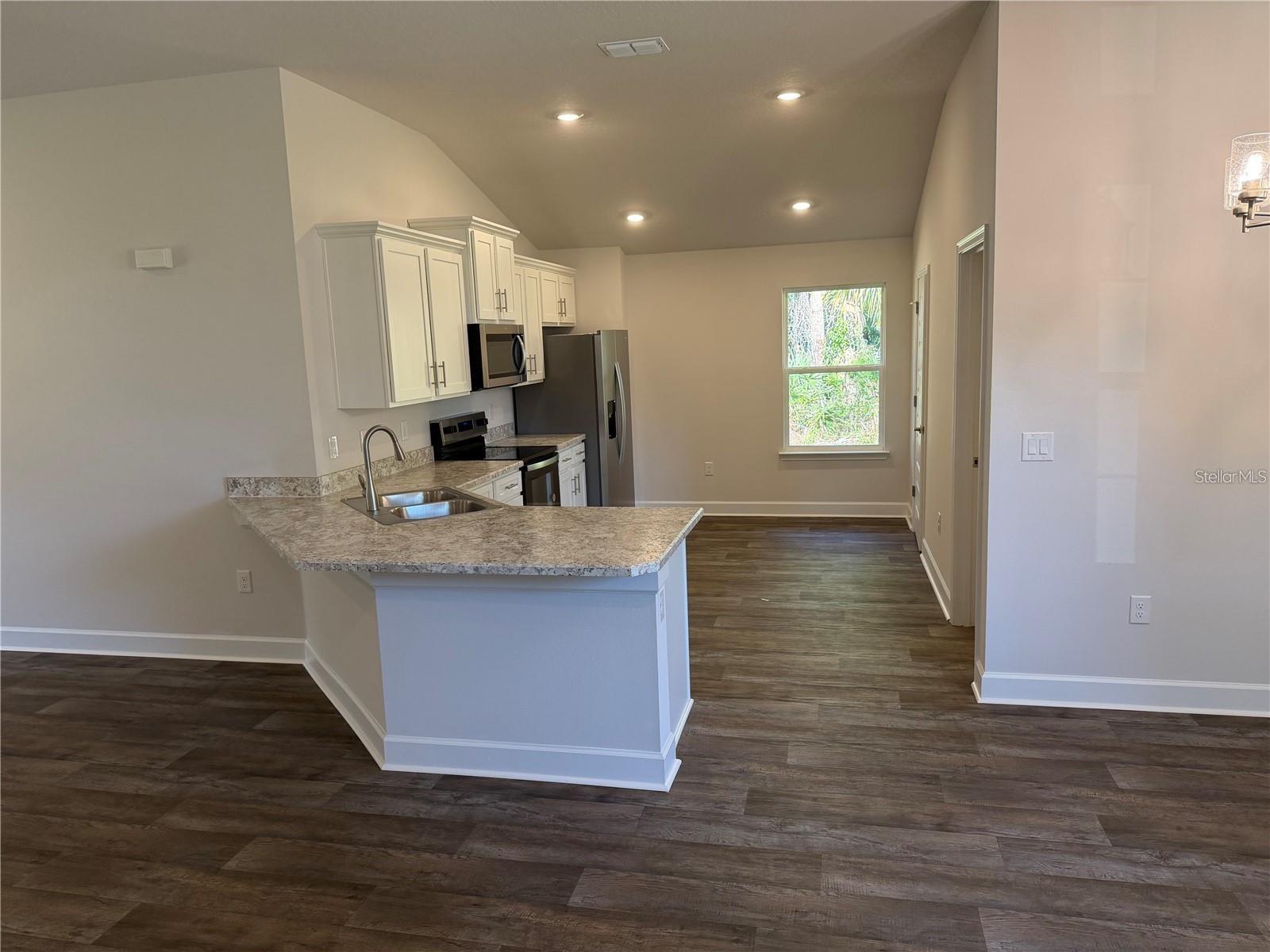 25 PORT ECHO LN, PALM COAST, FL, 32164