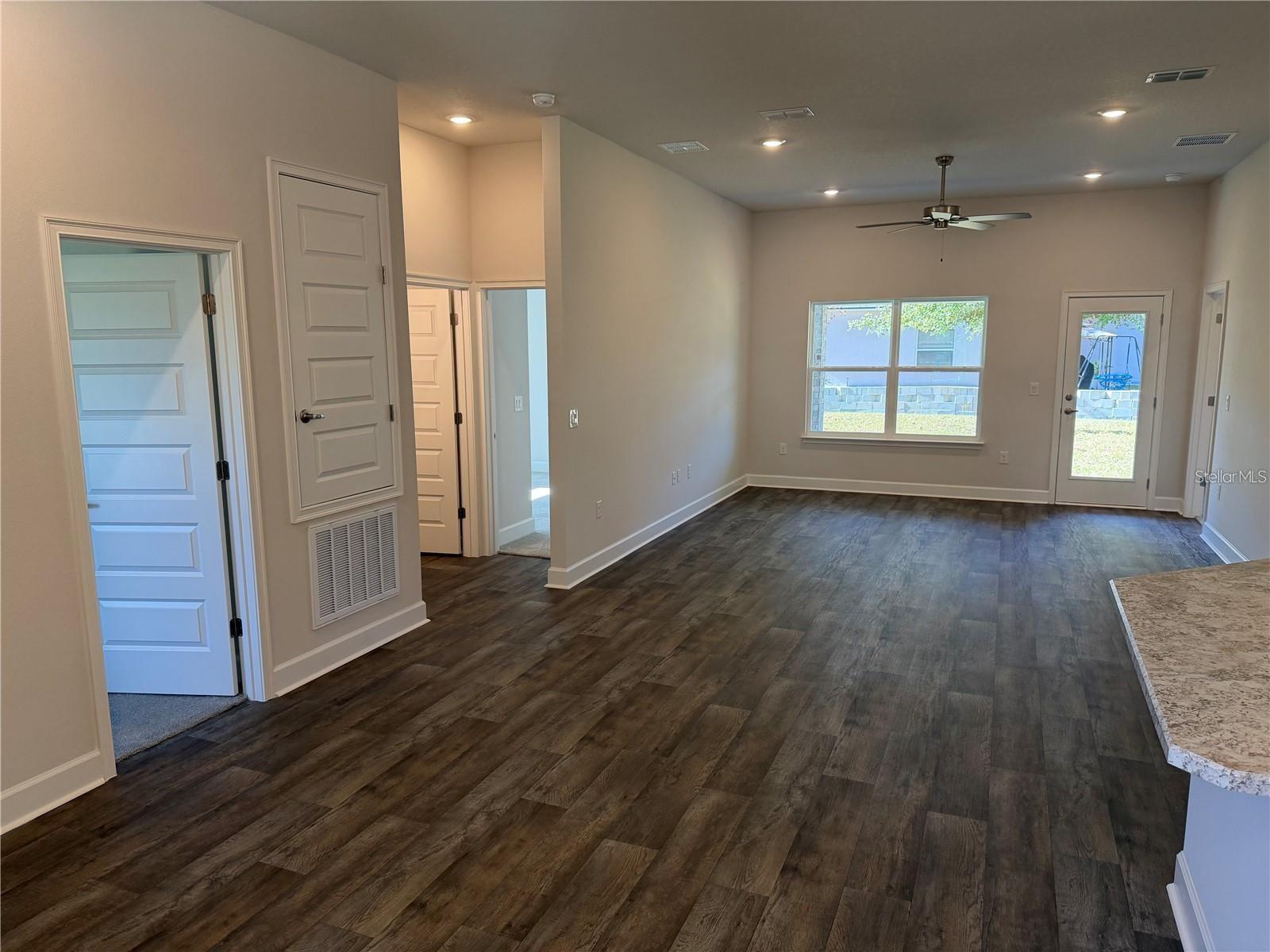 25 PORT ECHO LN, PALM COAST, FL, 32164