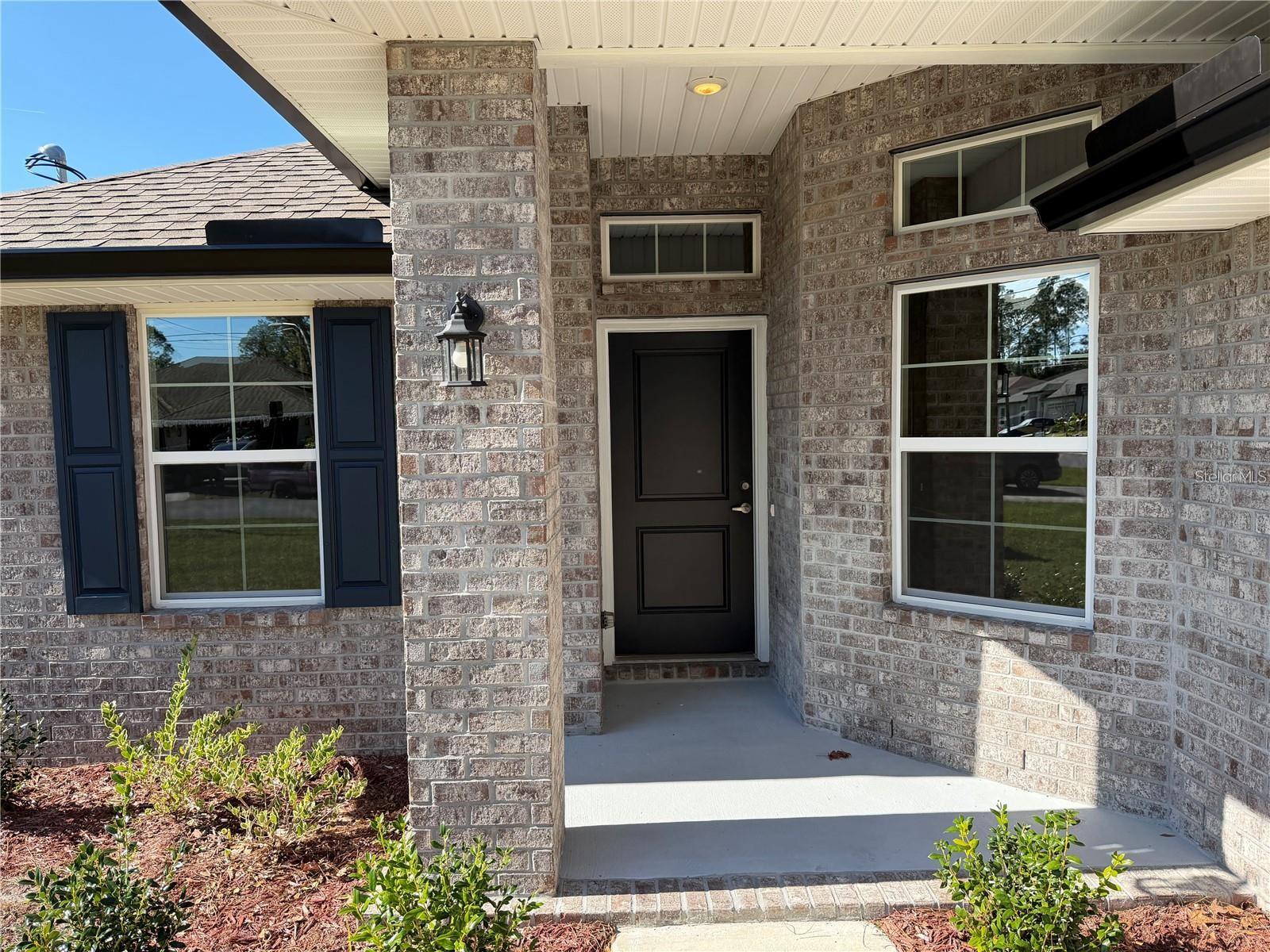 25 PORT ECHO LN, PALM COAST, FL, 32164