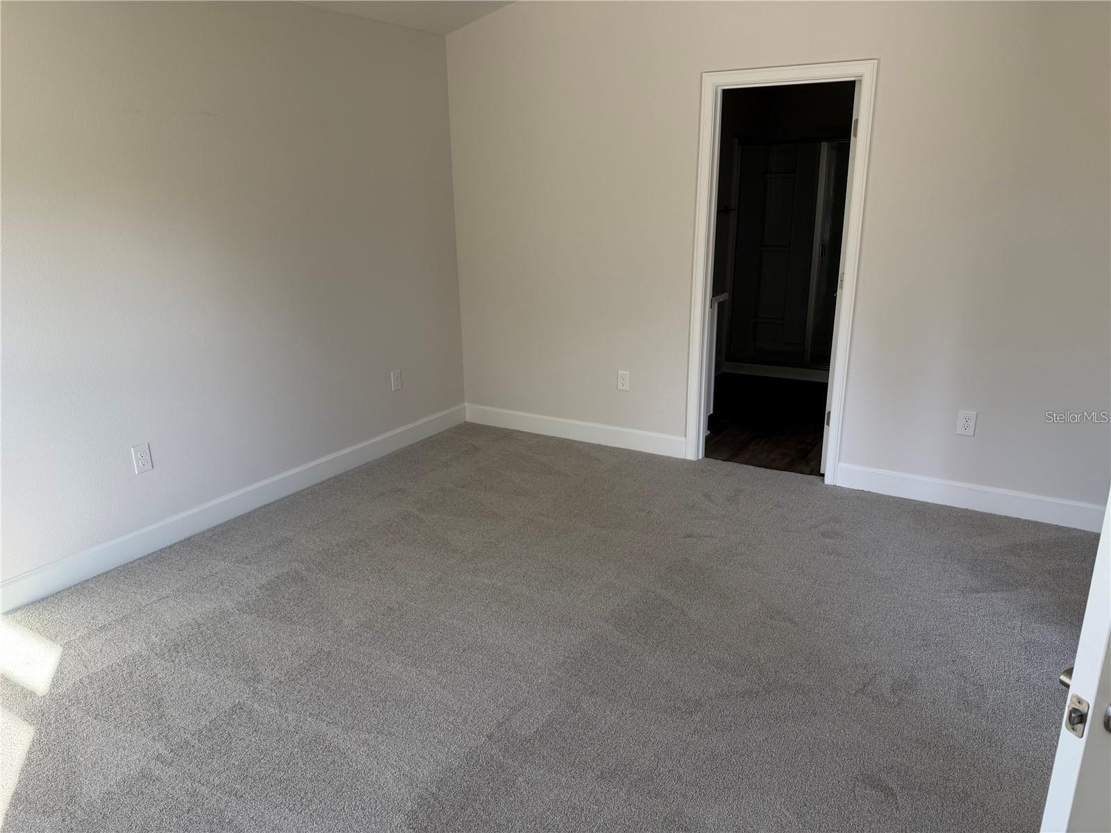 25 PORT ECHO LN, PALM COAST, FL, 32164