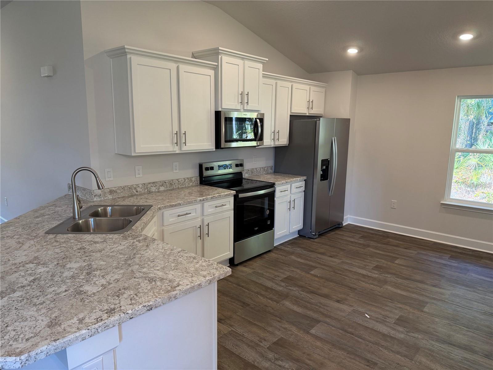 25 PORT ECHO LN, PALM COAST, FL, 32164