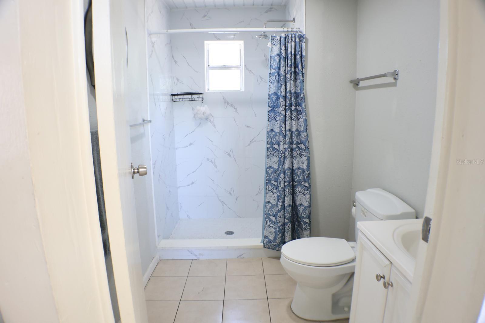 3113 E NORTH BAY ST, TAMPA, FL, 33610