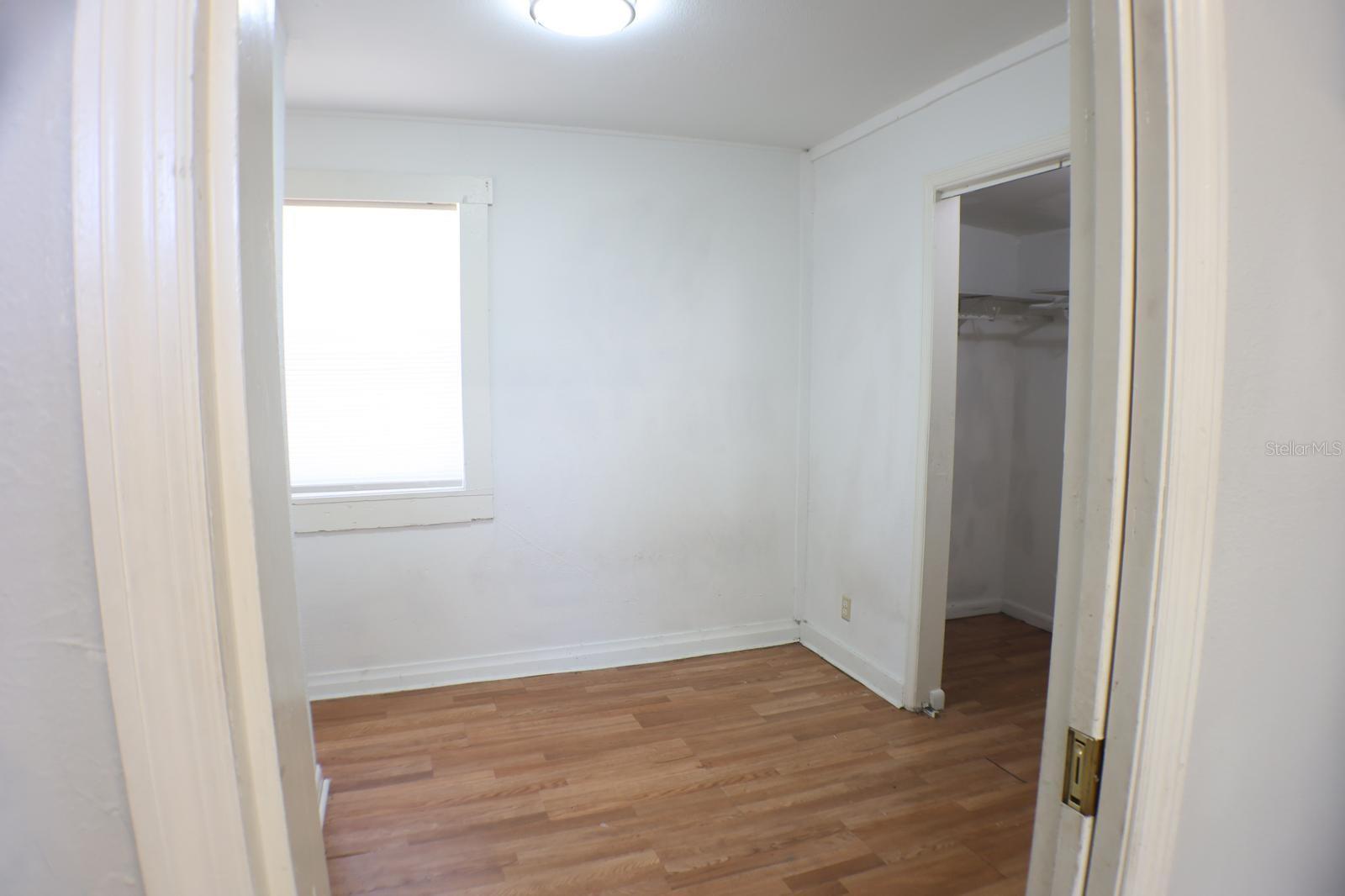 3113 E NORTH BAY ST, TAMPA, FL, 33610