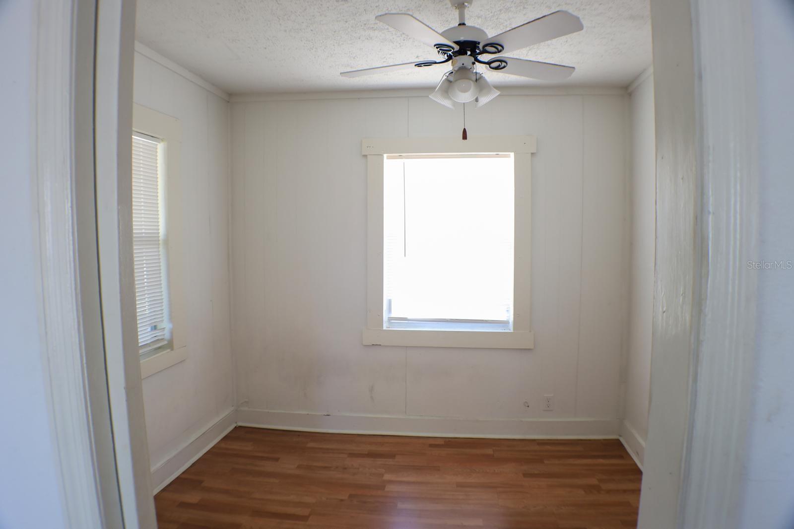 3113 E NORTH BAY ST, TAMPA, FL, 33610