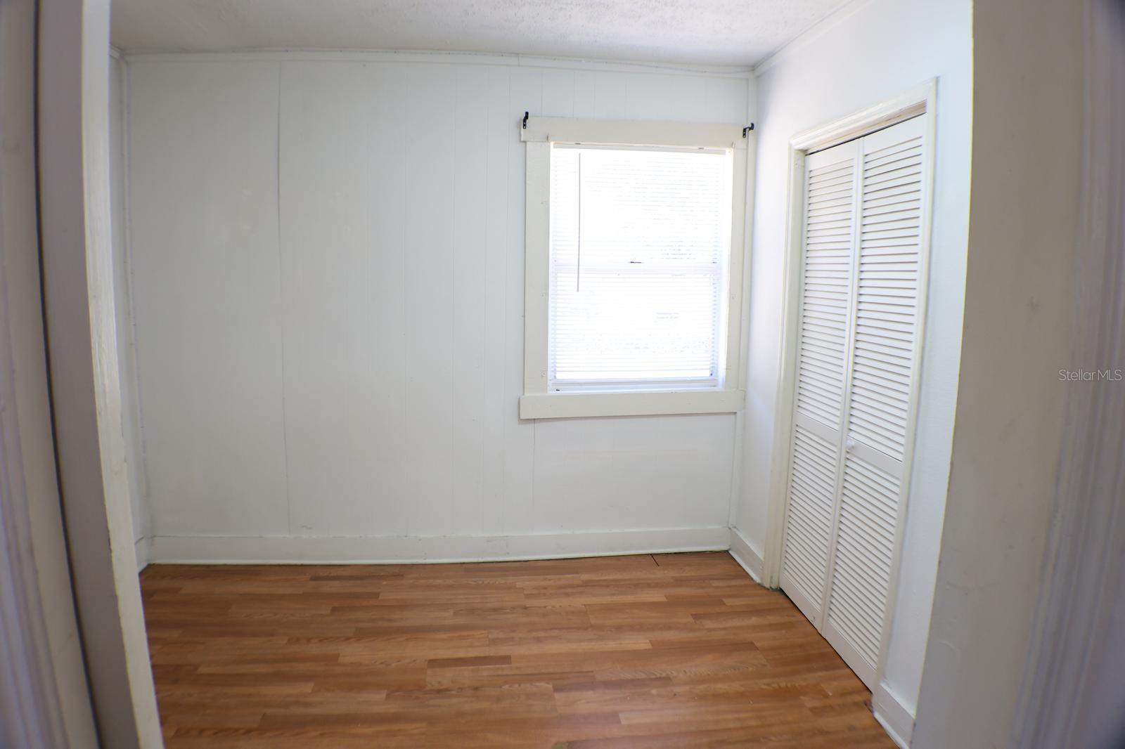 3113 E NORTH BAY ST, TAMPA, FL, 33610