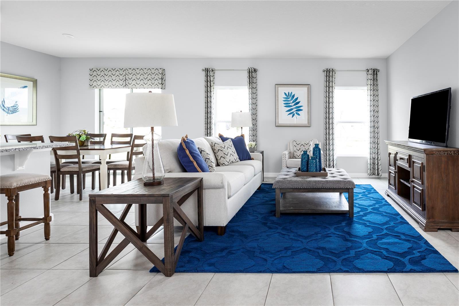 7682 SE 114TH ST, BELLEVIEW, FL, 34420