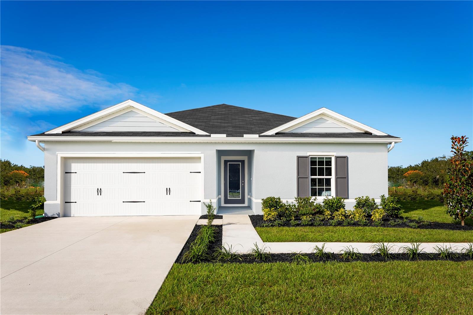 7682 SE 114TH ST, BELLEVIEW, FL, 34420