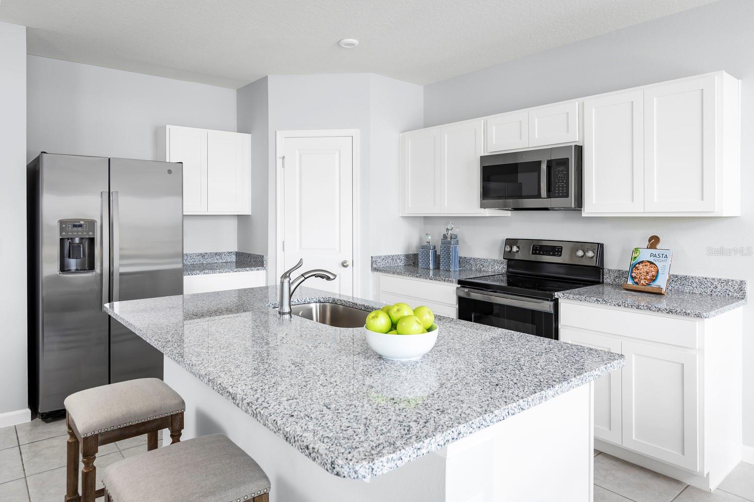 7682 SE 114TH ST, BELLEVIEW, FL, 34420