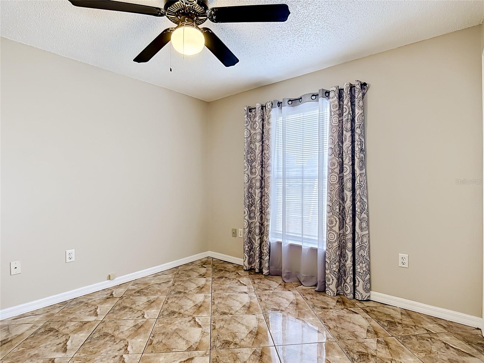785 MINK CT, KISSIMMEE, FL, 34759