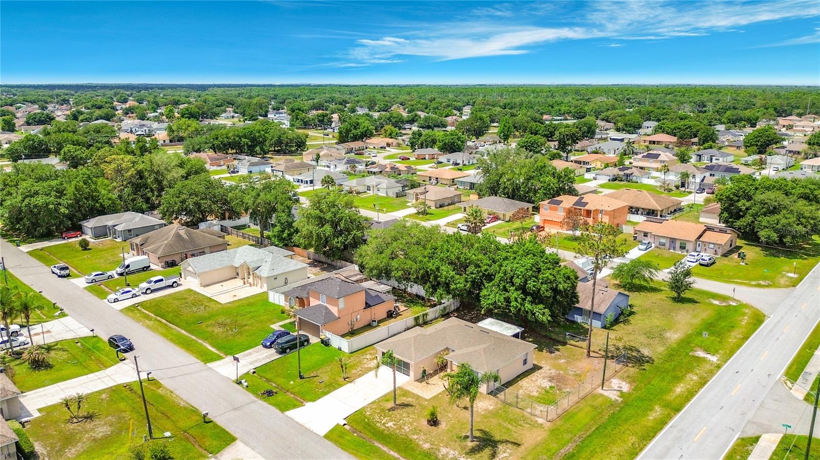 785 MINK CT, KISSIMMEE, FL, 34759