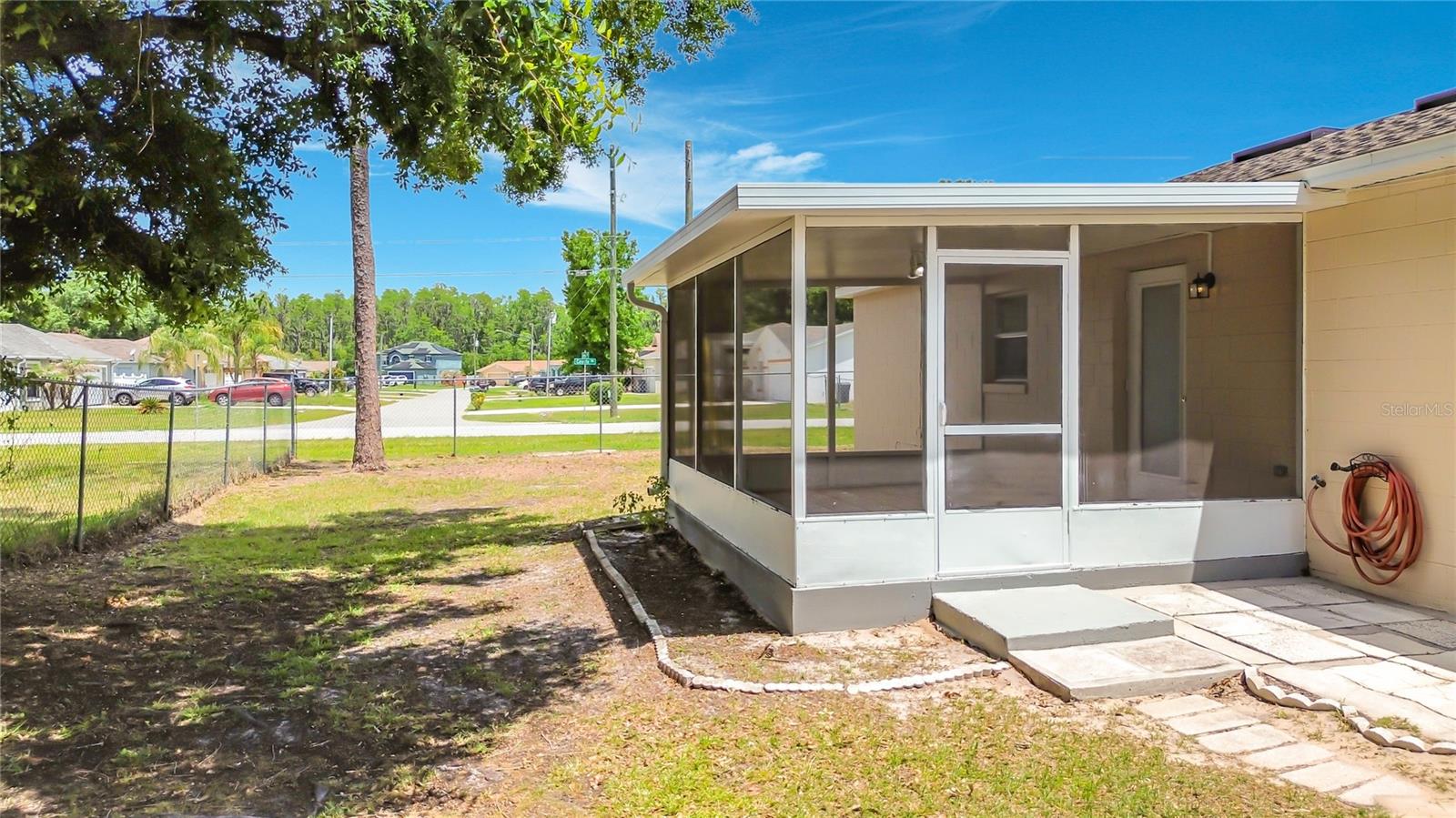 785 MINK CT, KISSIMMEE, FL, 34759