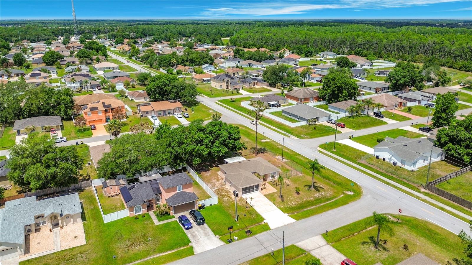 785 MINK CT, KISSIMMEE, FL, 34759