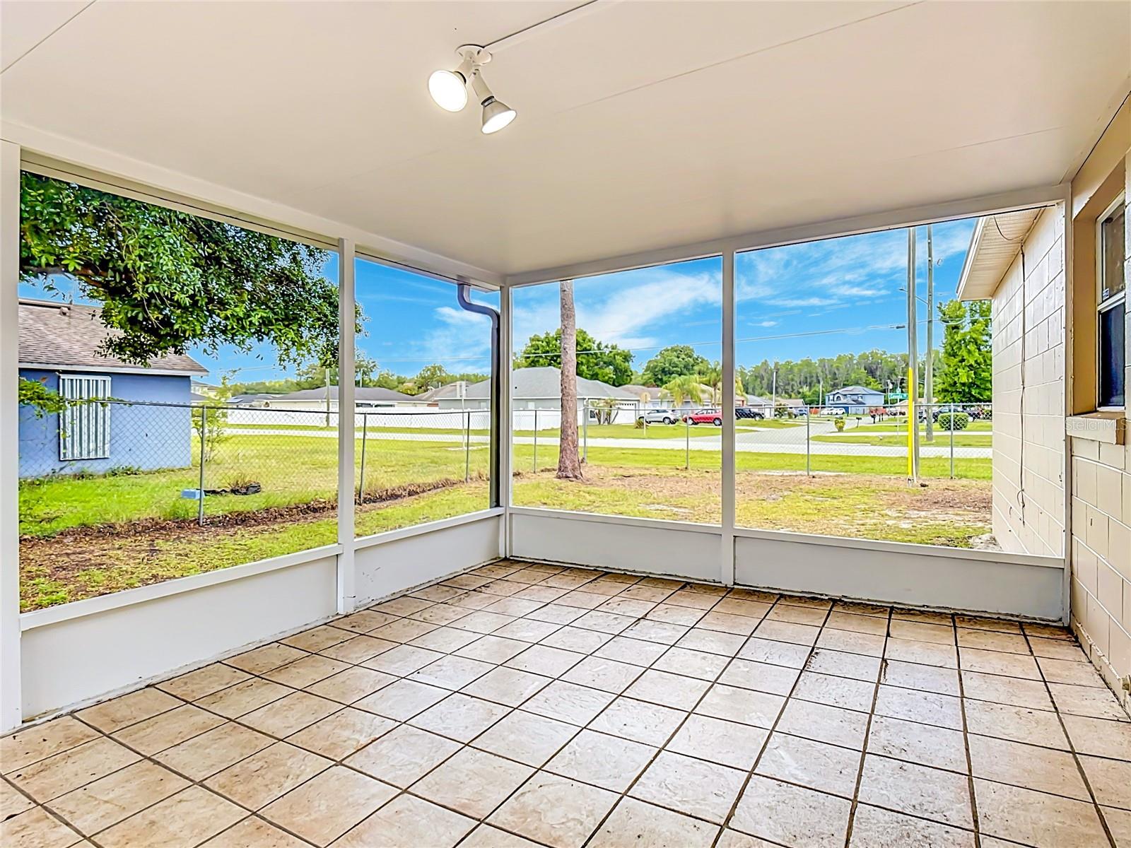785 MINK CT, KISSIMMEE, FL, 34759