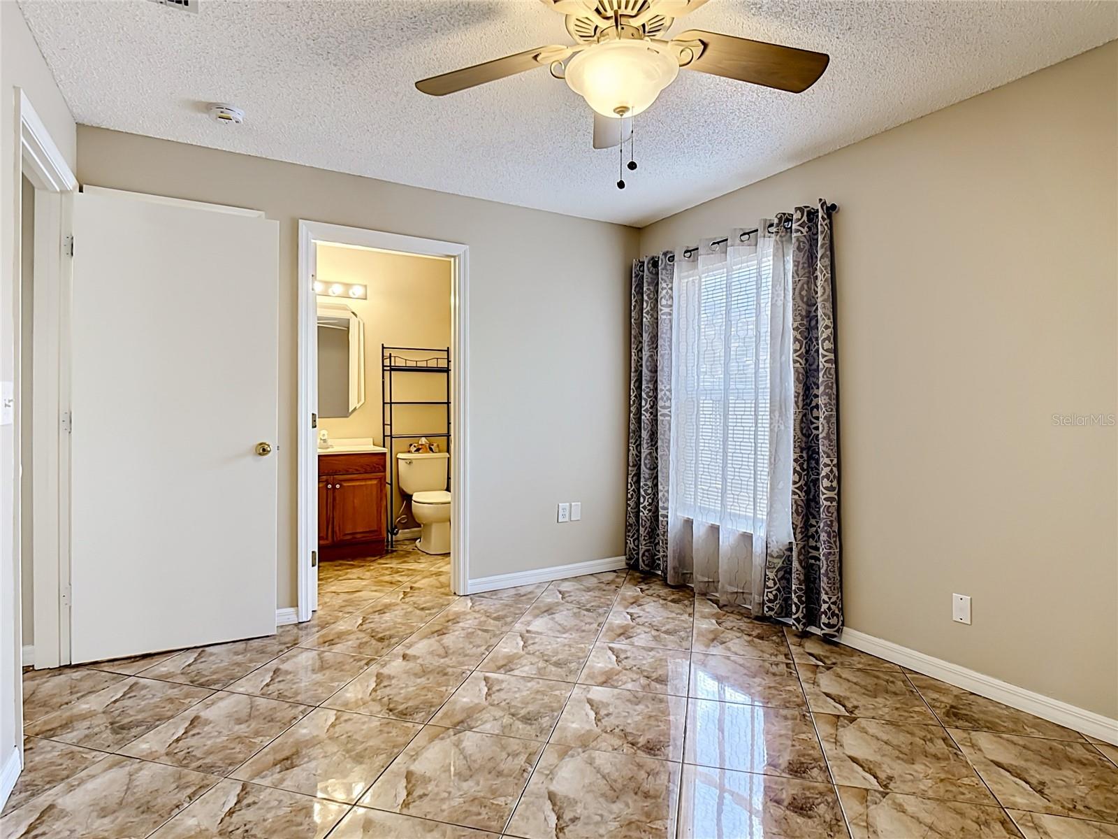785 MINK CT, KISSIMMEE, FL, 34759