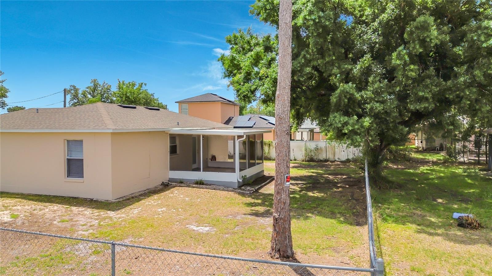 785 MINK CT, KISSIMMEE, FL, 34759
