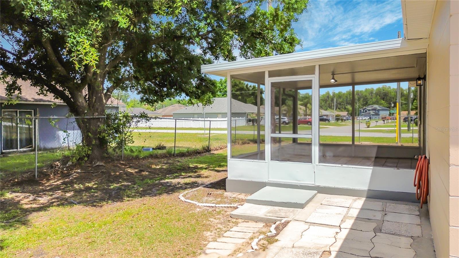 785 MINK CT, KISSIMMEE, FL, 34759