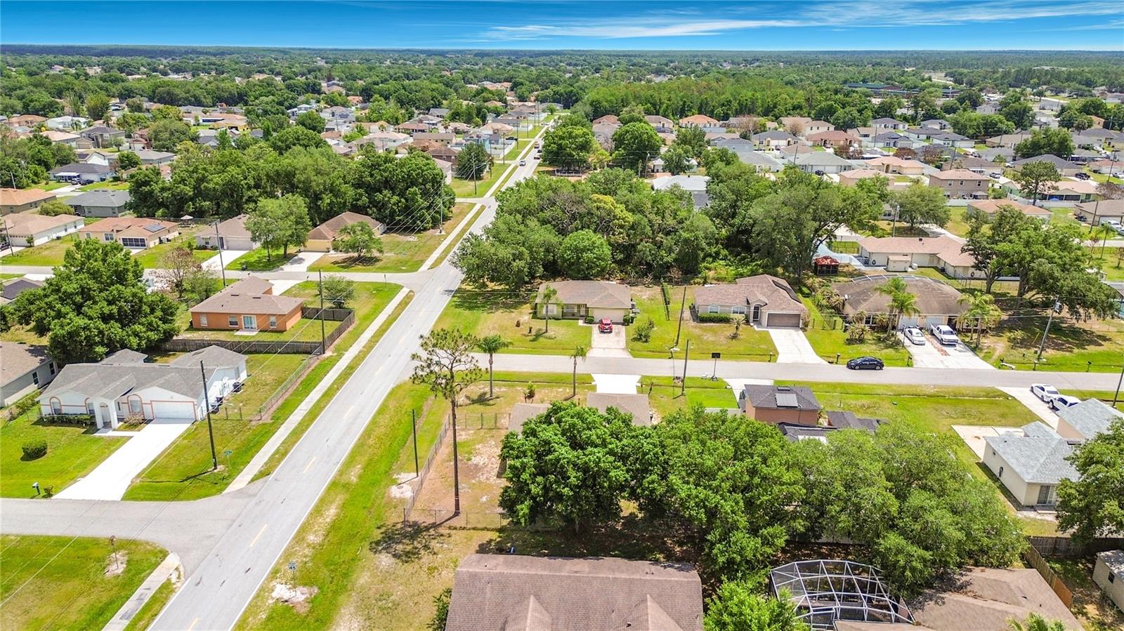 785 MINK CT, KISSIMMEE, FL, 34759