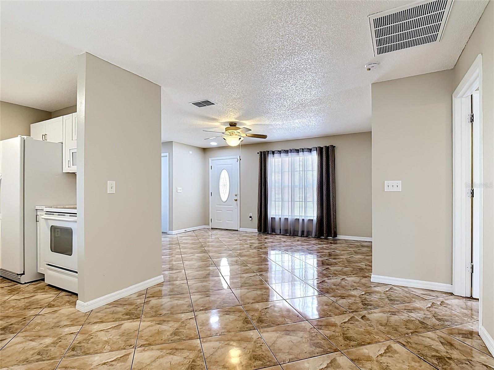 785 MINK CT, KISSIMMEE, FL, 34759