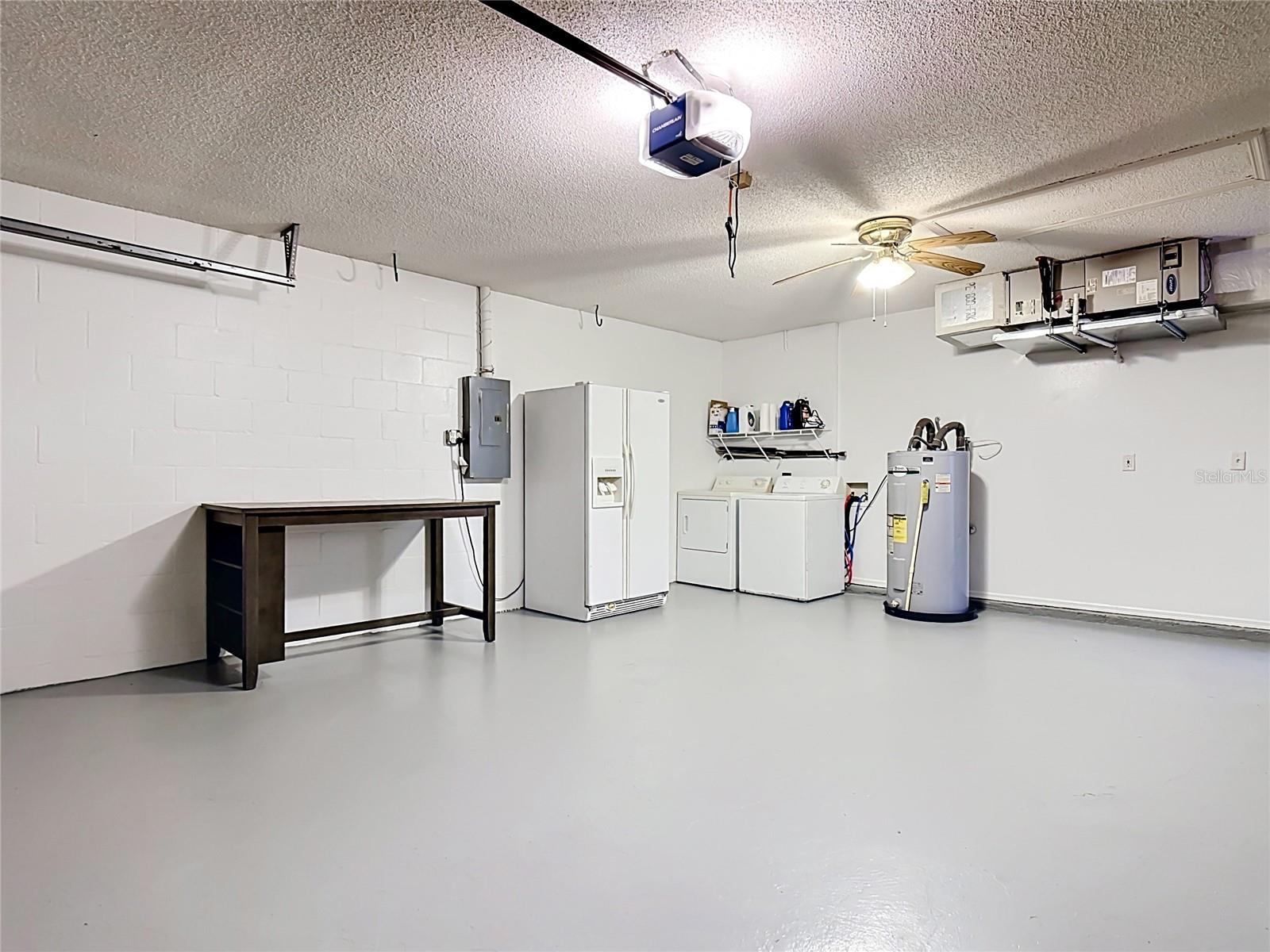 785 MINK CT, KISSIMMEE, FL, 34759