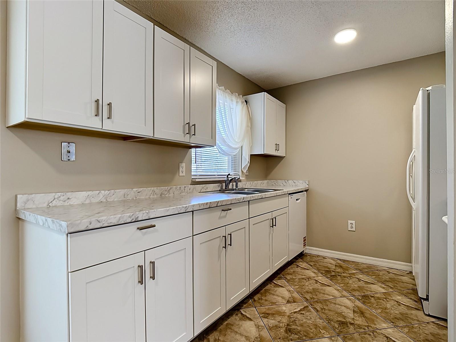 785 MINK CT, KISSIMMEE, FL, 34759