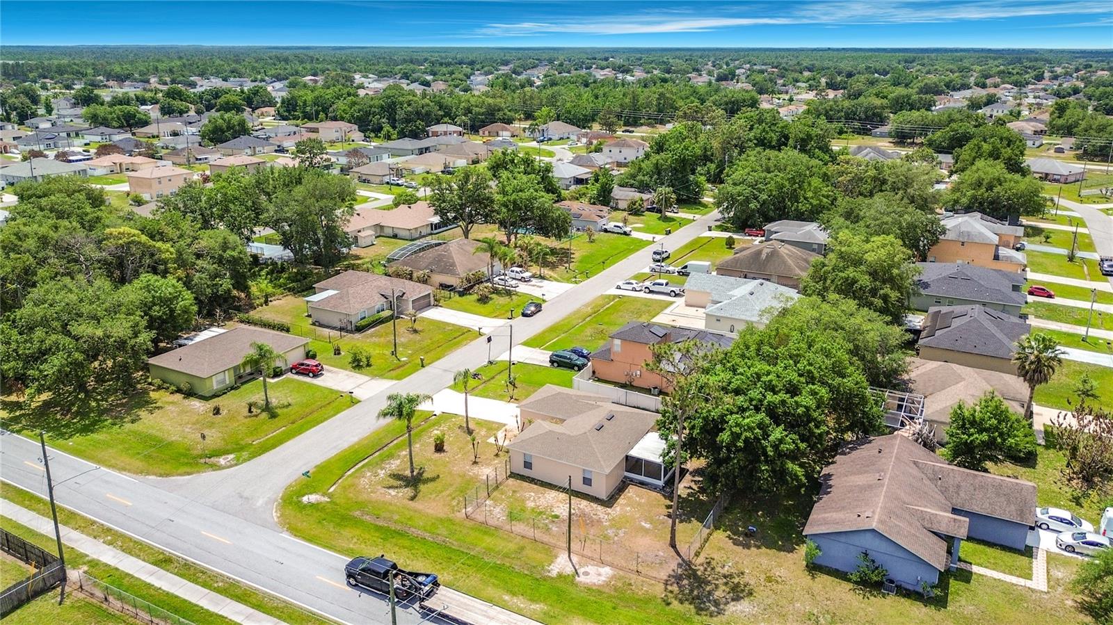 785 MINK CT, KISSIMMEE, FL, 34759