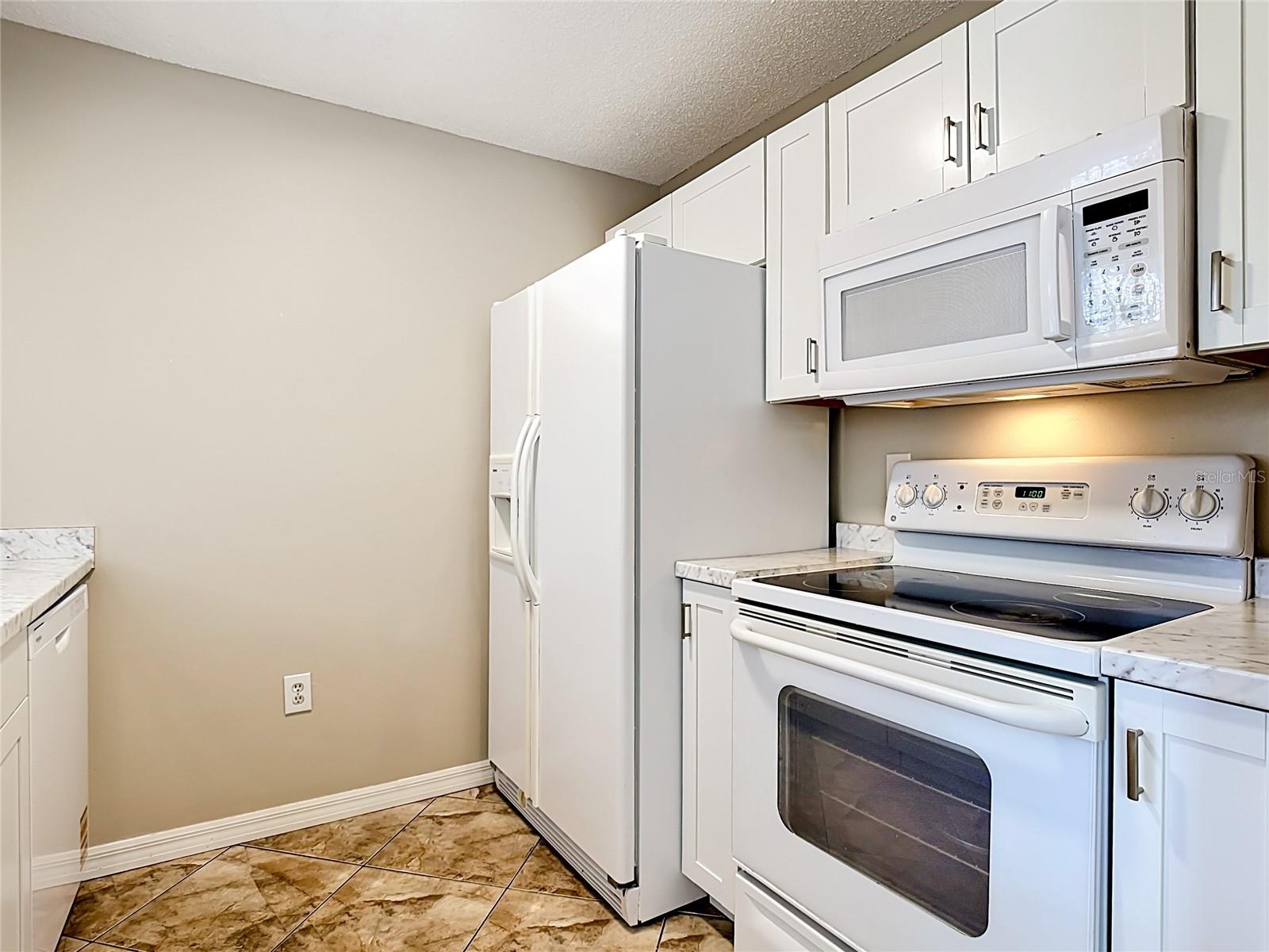 785 MINK CT, KISSIMMEE, FL, 34759