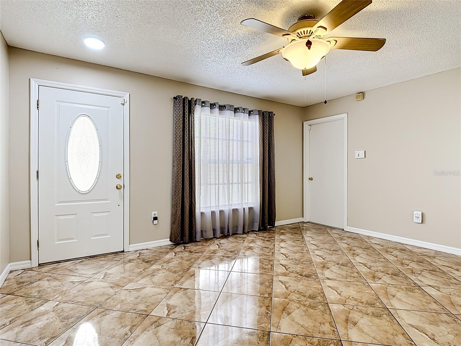 785 MINK CT, KISSIMMEE, FL, 34759