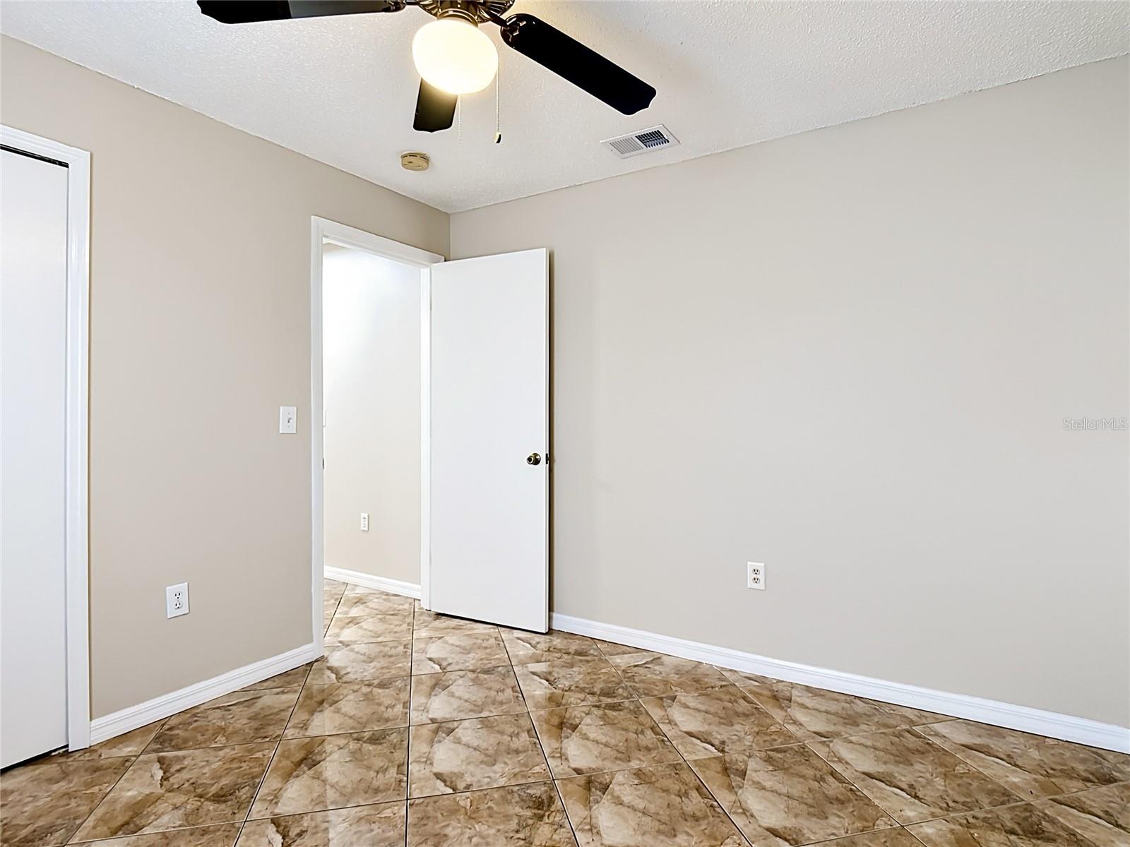 785 MINK CT, KISSIMMEE, FL, 34759