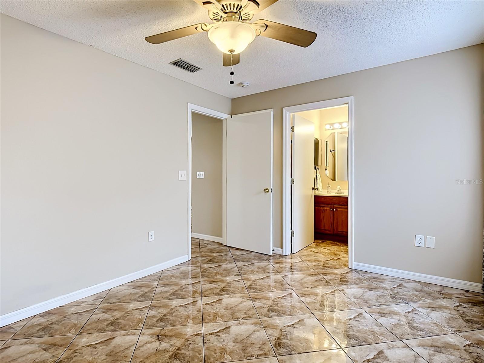 785 MINK CT, KISSIMMEE, FL, 34759