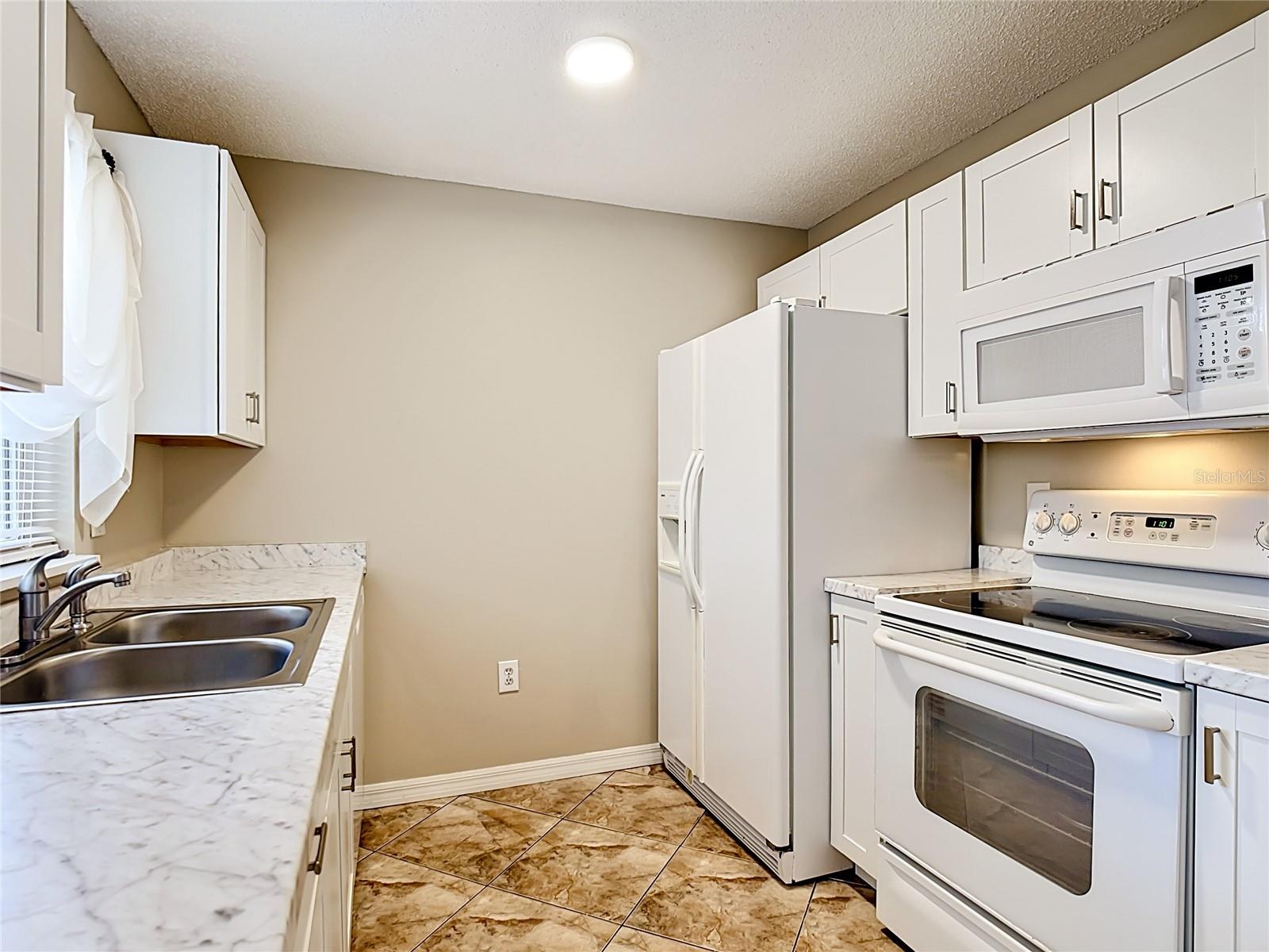 785 MINK CT, KISSIMMEE, FL, 34759