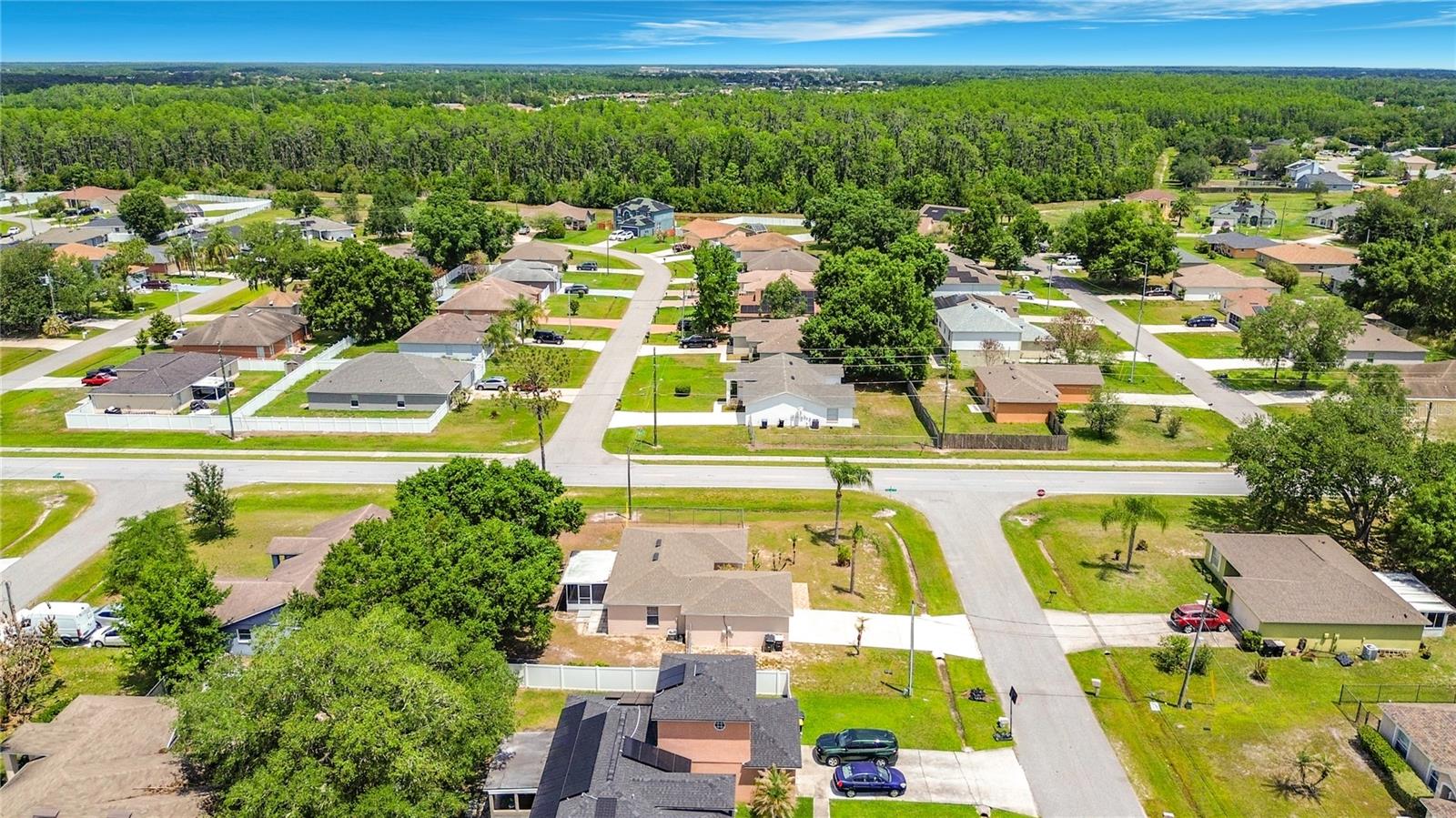 785 MINK CT, KISSIMMEE, FL, 34759