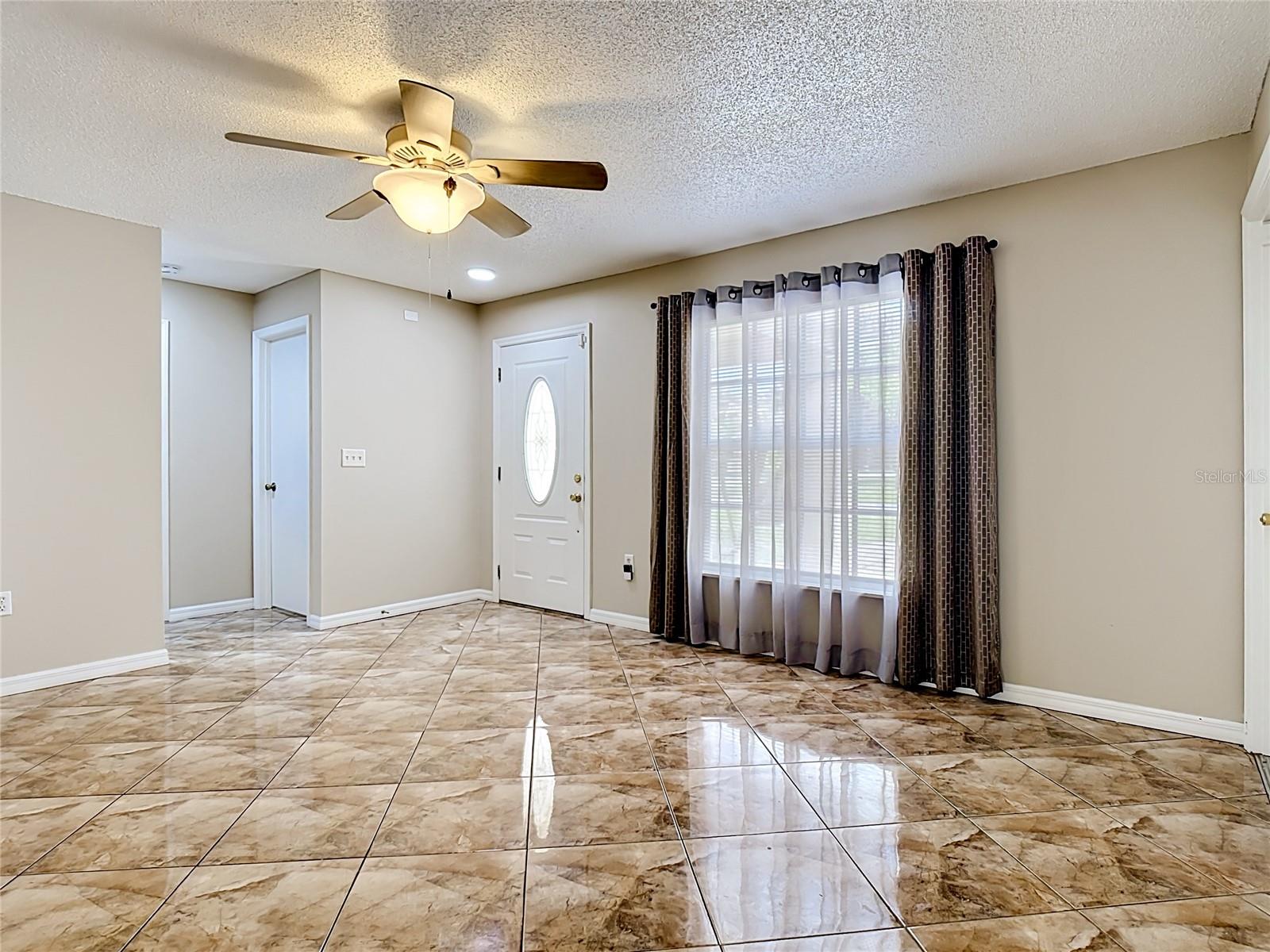 785 MINK CT, KISSIMMEE, FL, 34759