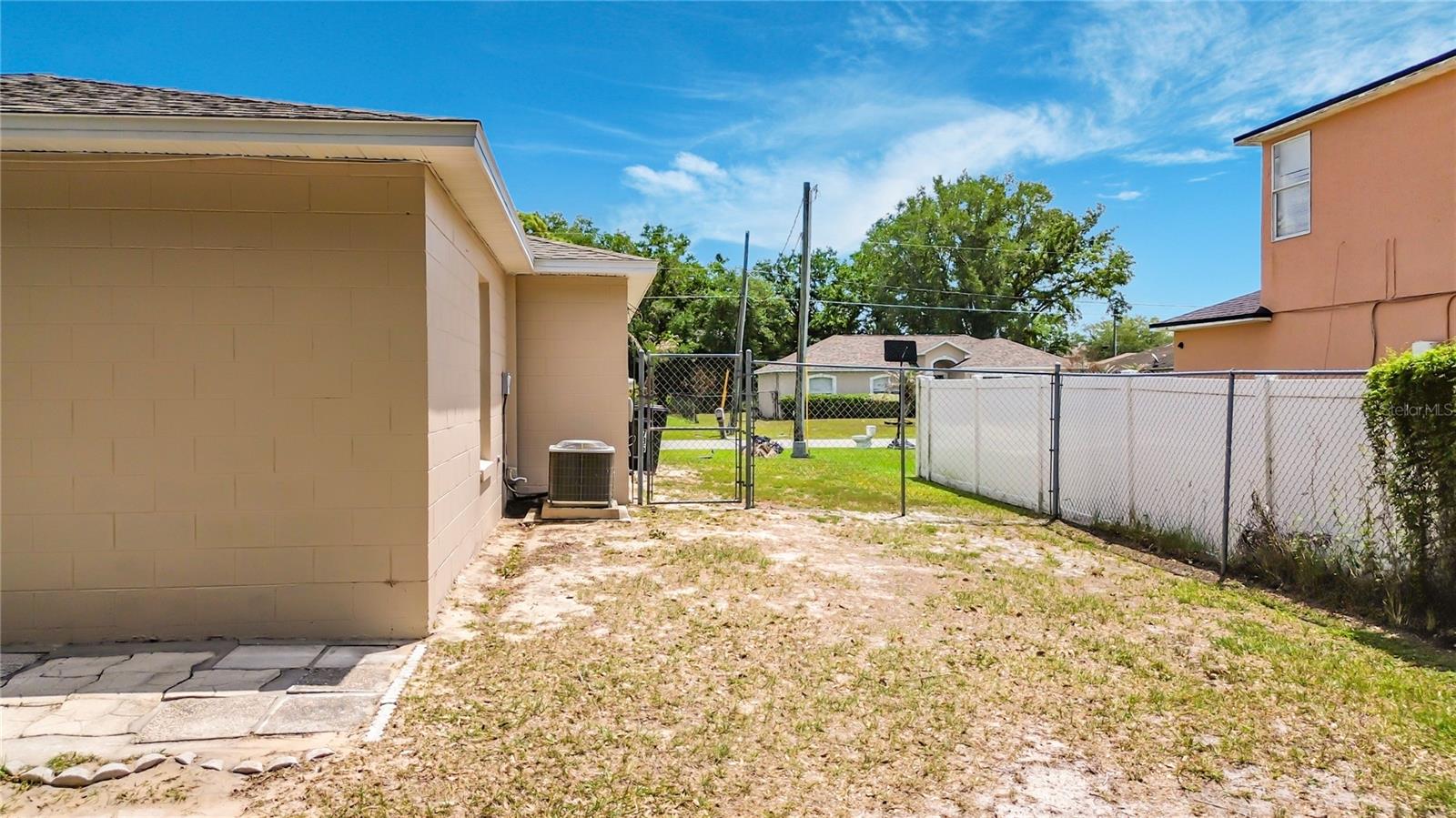 785 MINK CT, KISSIMMEE, FL, 34759
