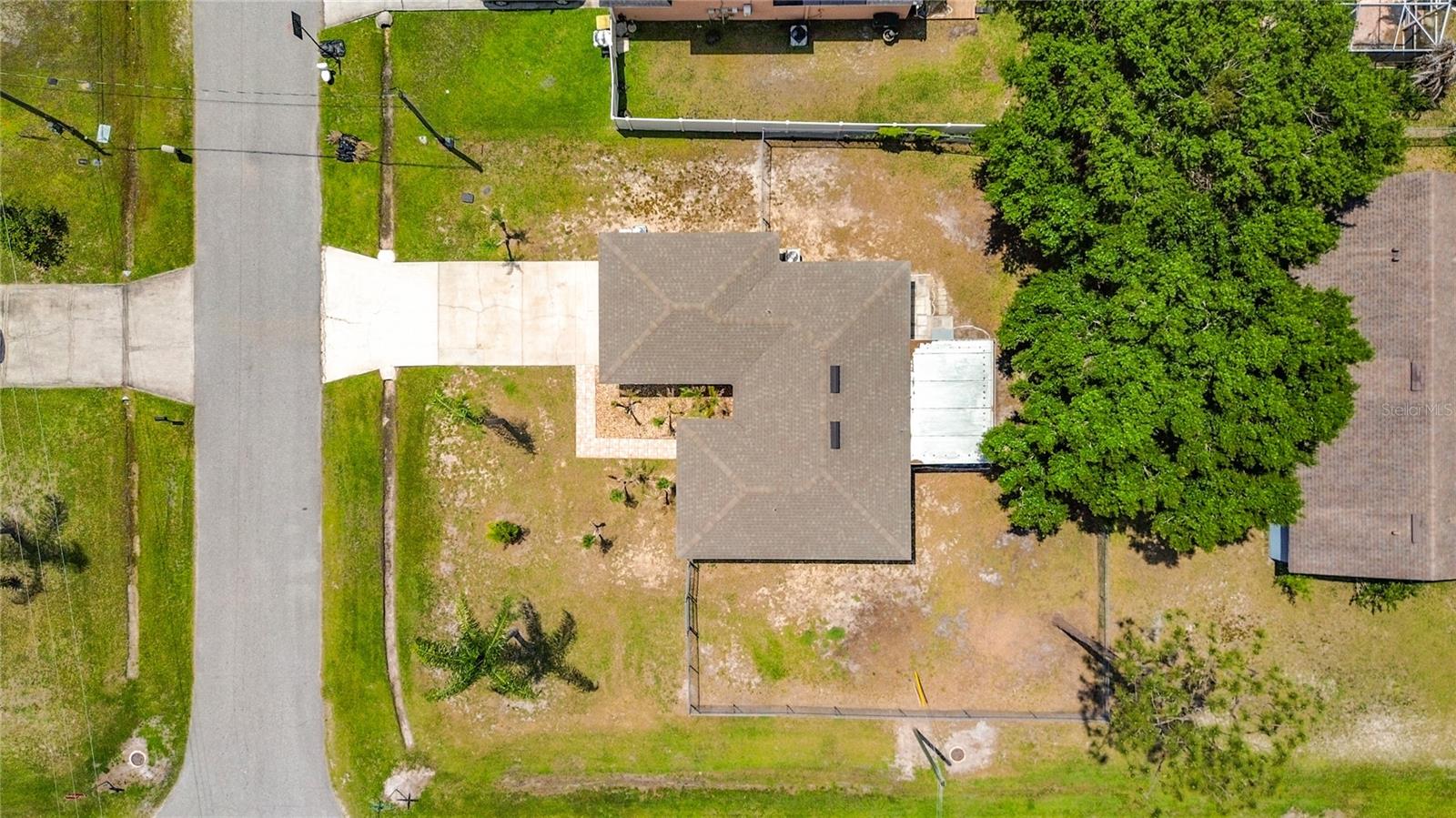 785 MINK CT, KISSIMMEE, FL, 34759