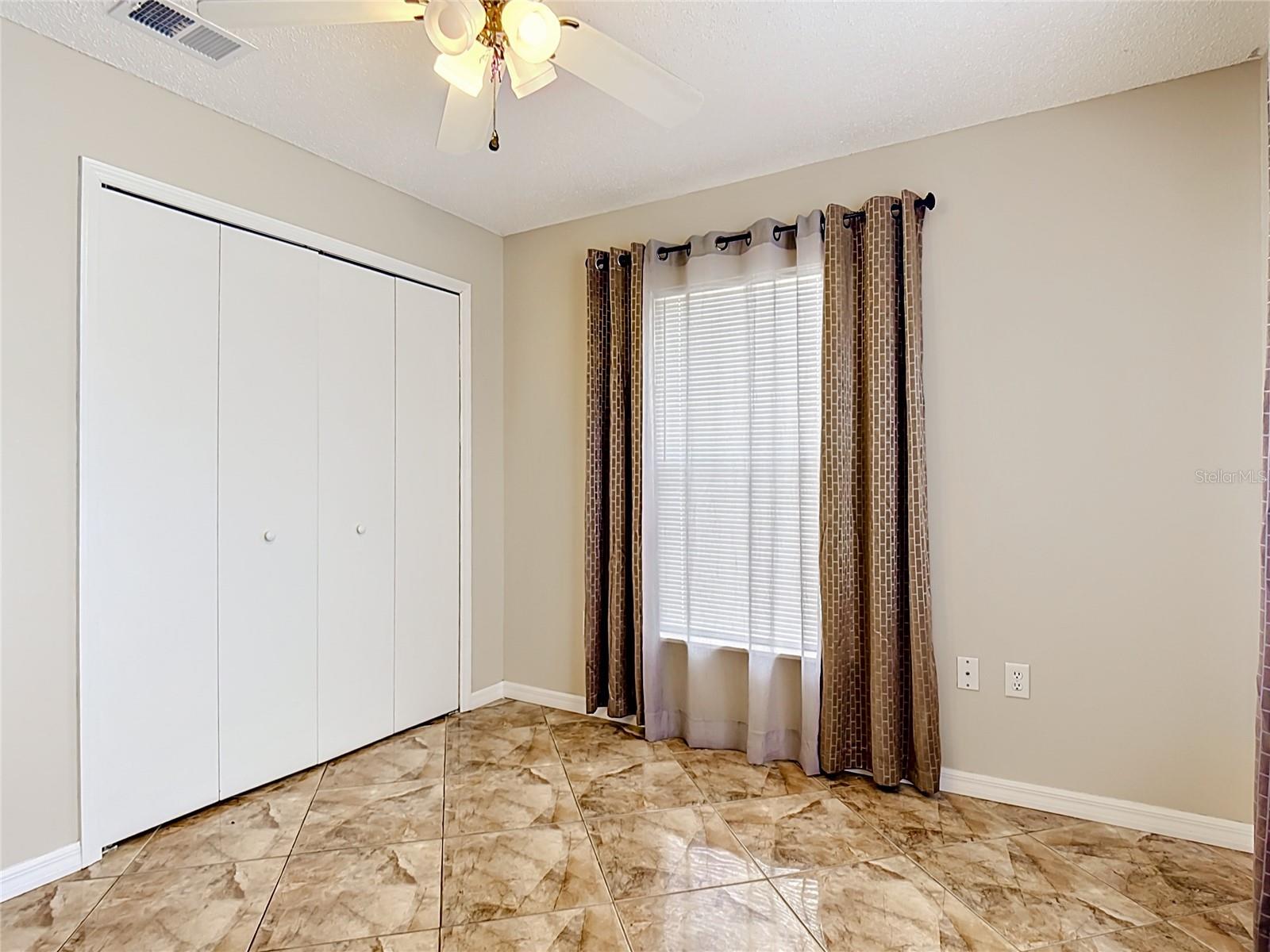 785 MINK CT, KISSIMMEE, FL, 34759