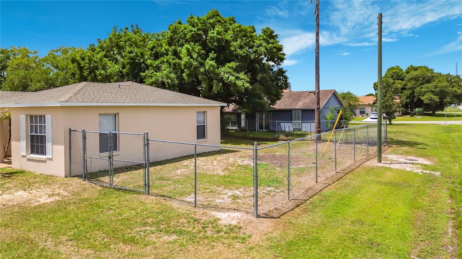 785 MINK CT, KISSIMMEE, FL, 34759