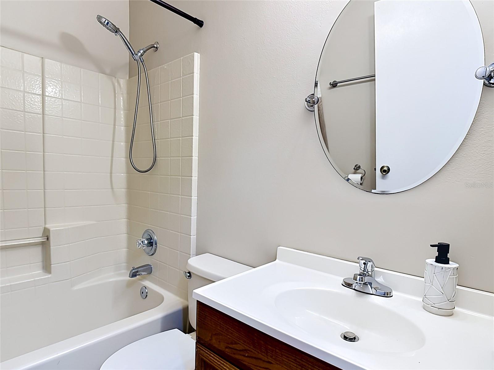 785 MINK CT, KISSIMMEE, FL, 34759