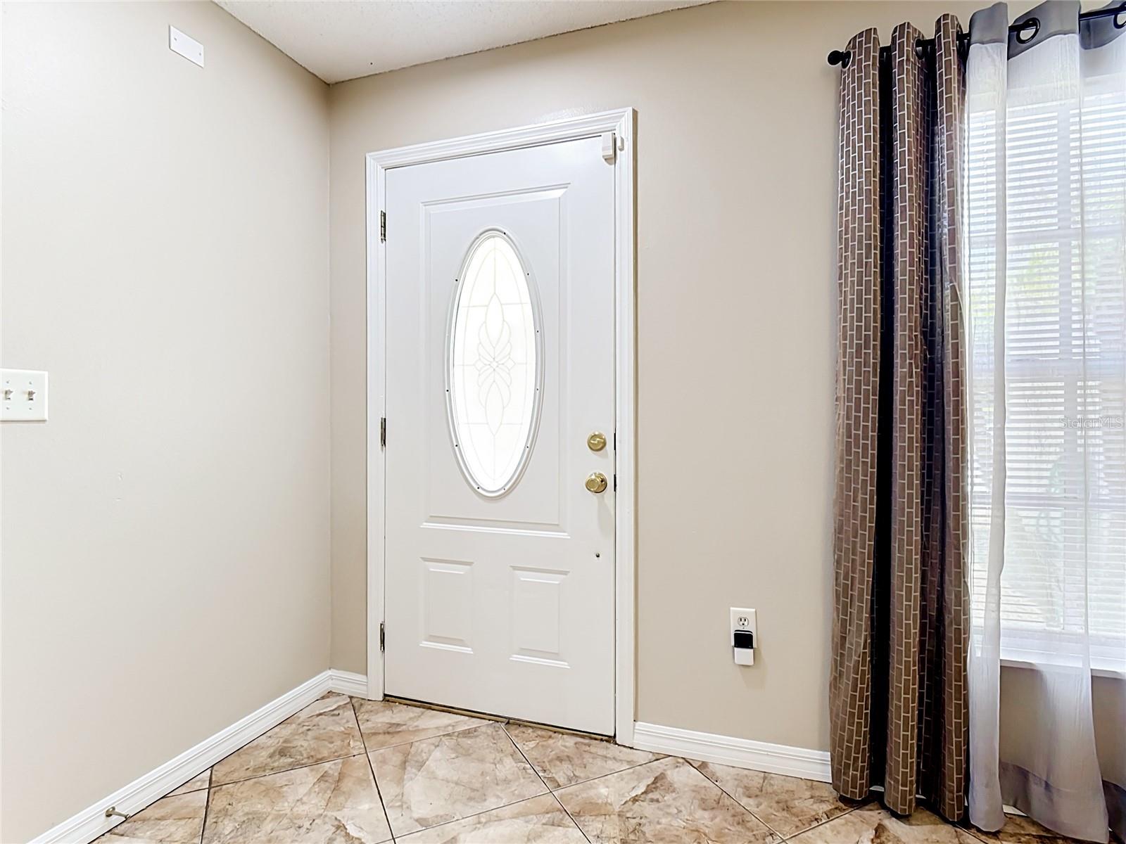 785 MINK CT, KISSIMMEE, FL, 34759