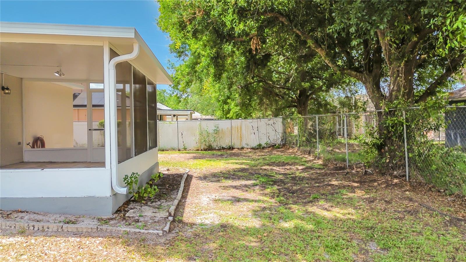 785 MINK CT, KISSIMMEE, FL, 34759