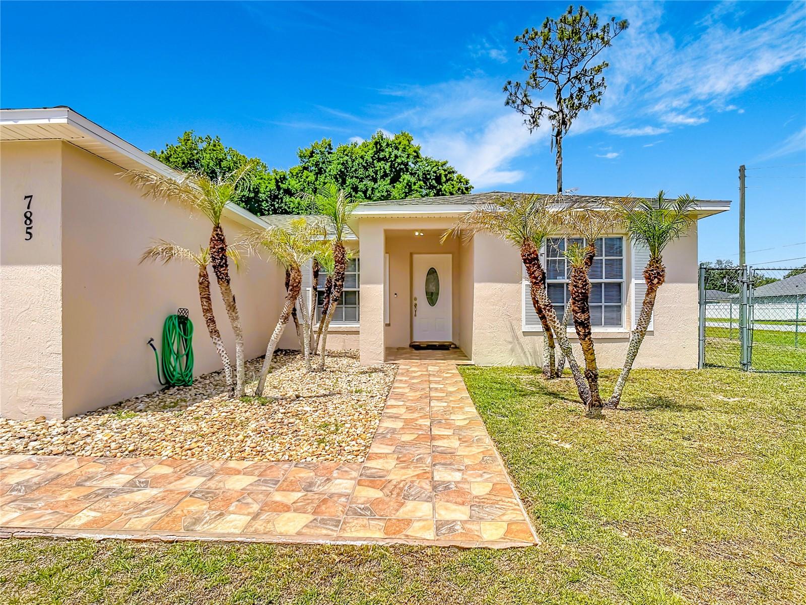 785 MINK CT, KISSIMMEE, FL, 34759