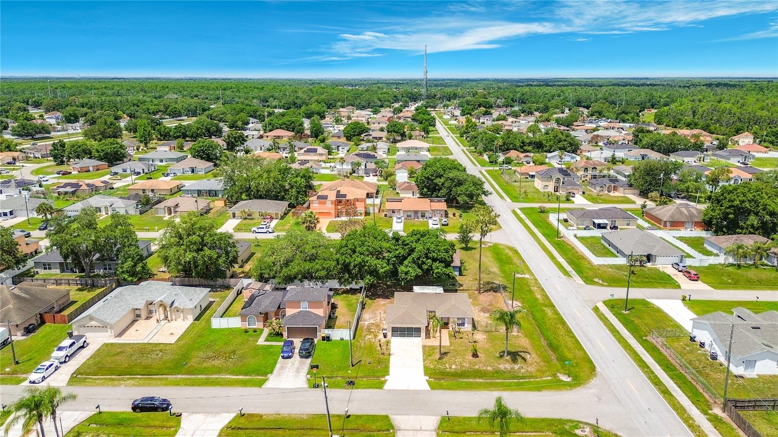 785 MINK CT, KISSIMMEE, FL, 34759