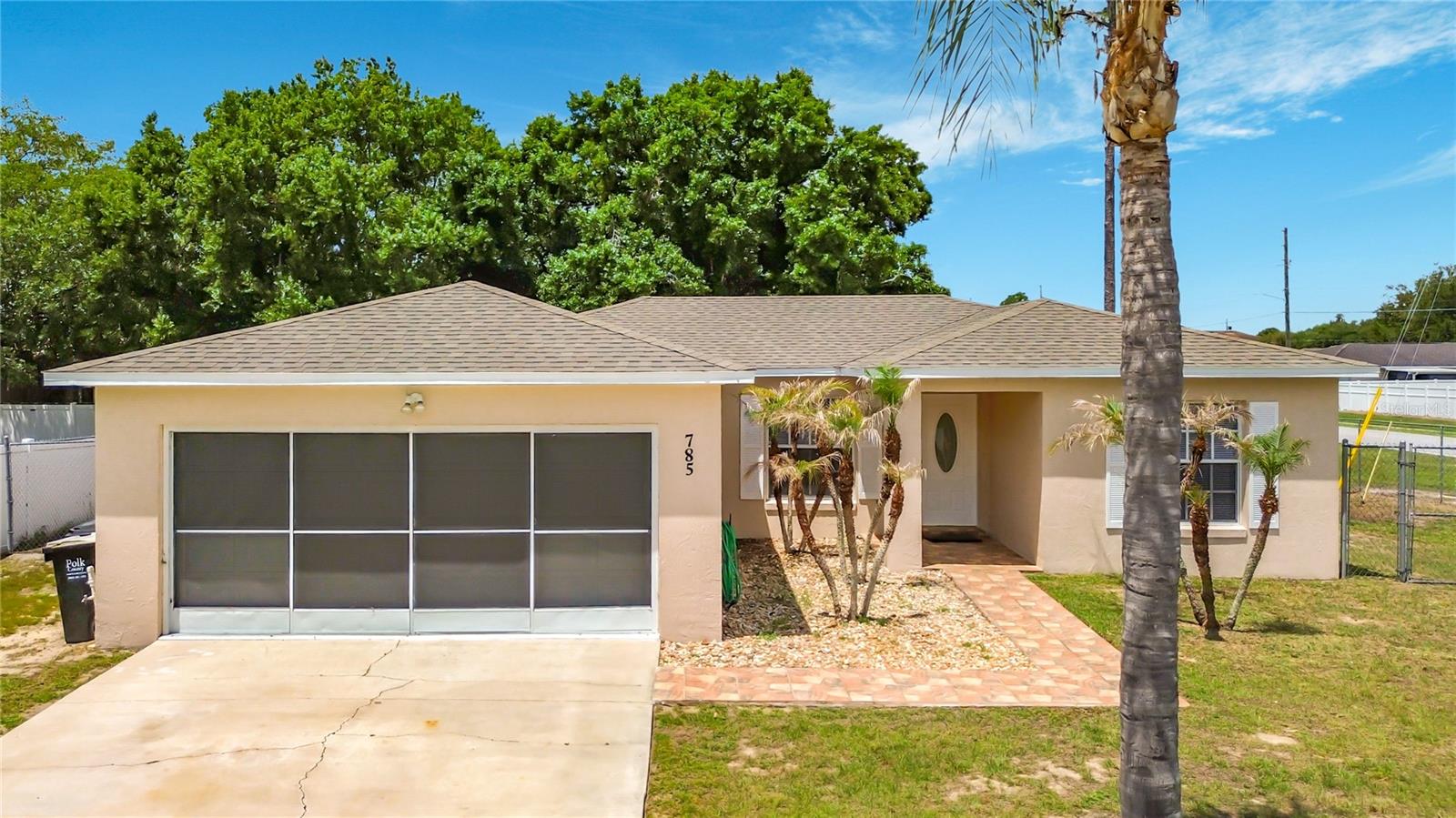 785 MINK CT, KISSIMMEE, FL, 34759