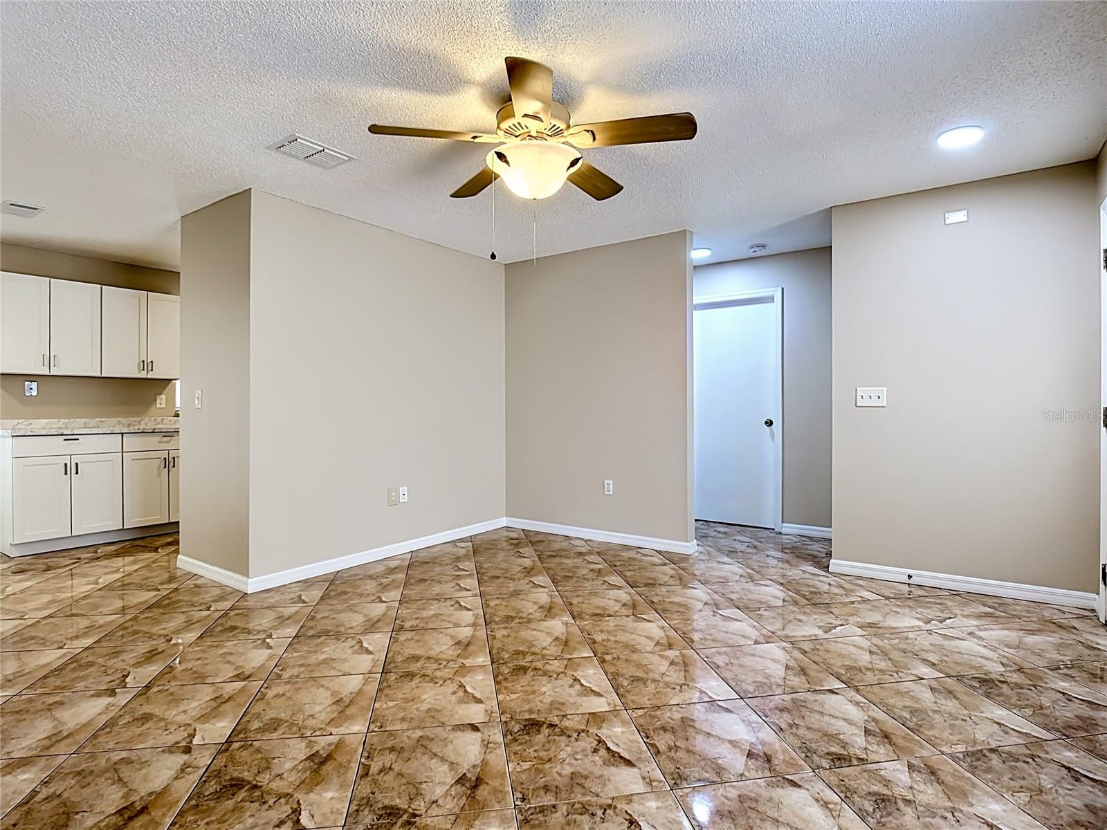 785 MINK CT, KISSIMMEE, FL, 34759