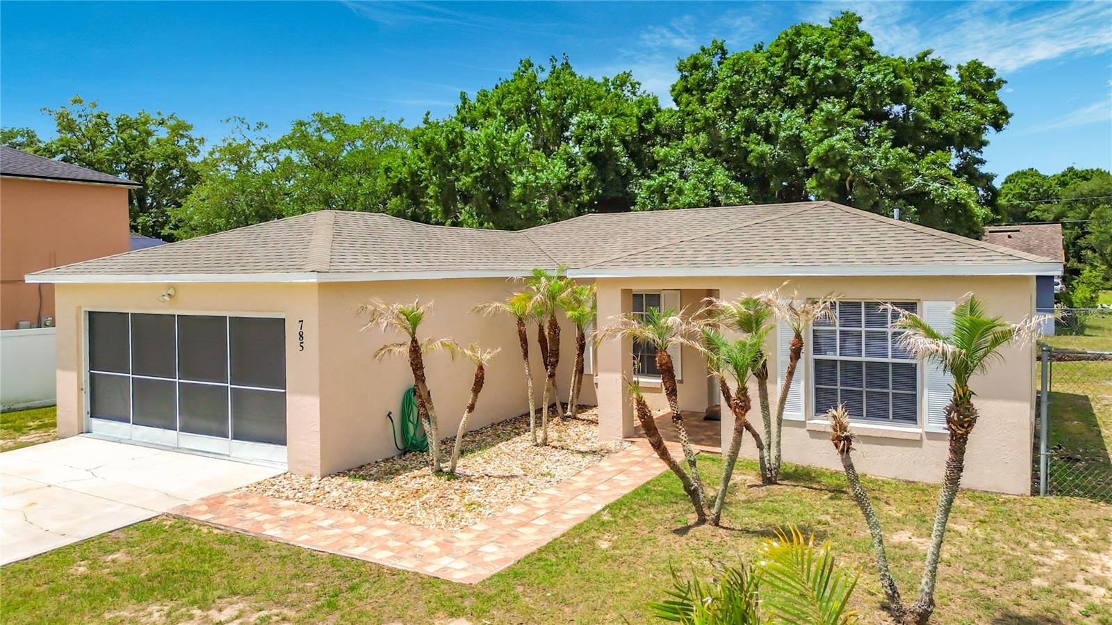 785 MINK CT, KISSIMMEE, FL, 34759