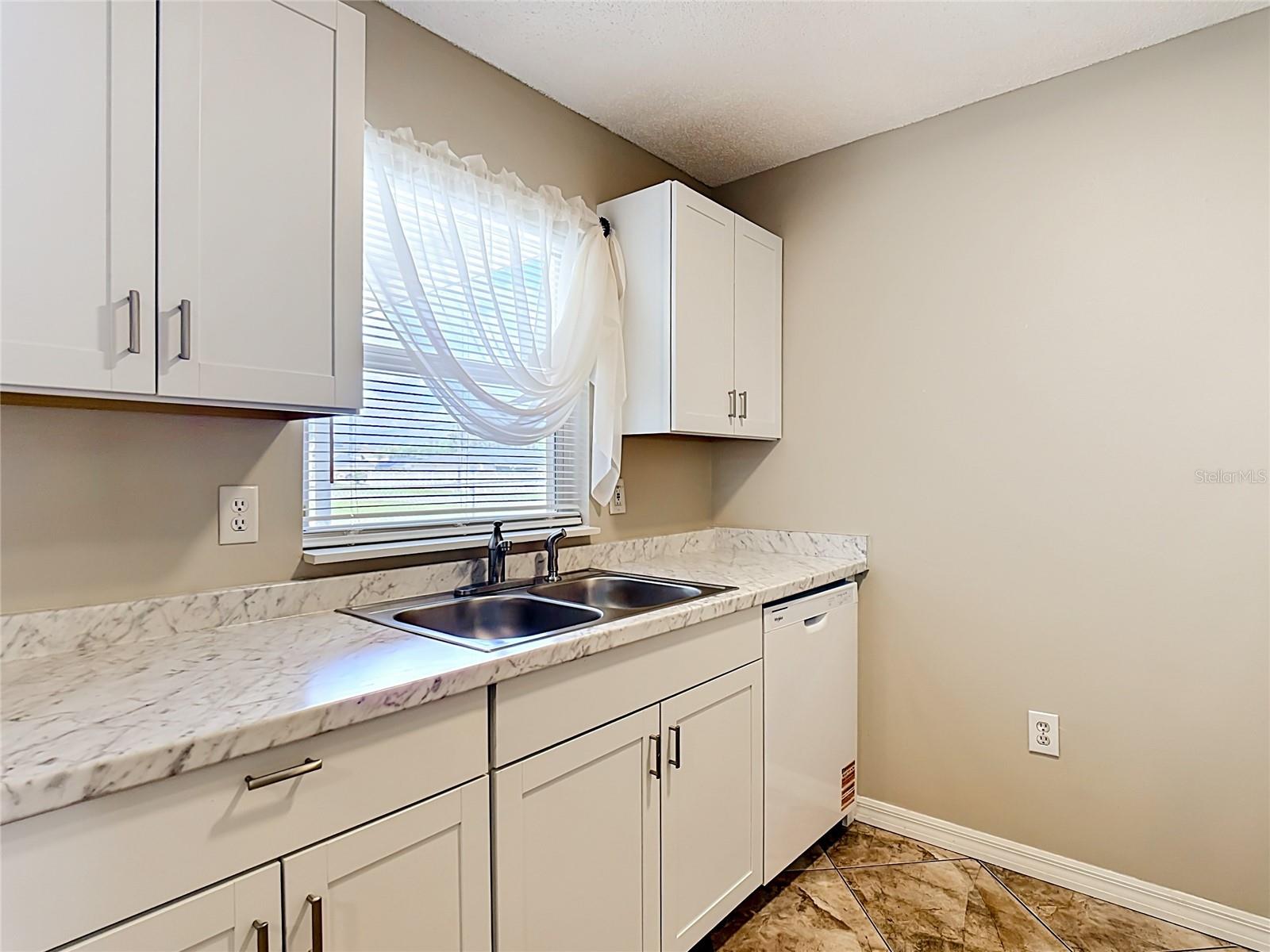 785 MINK CT, KISSIMMEE, FL, 34759